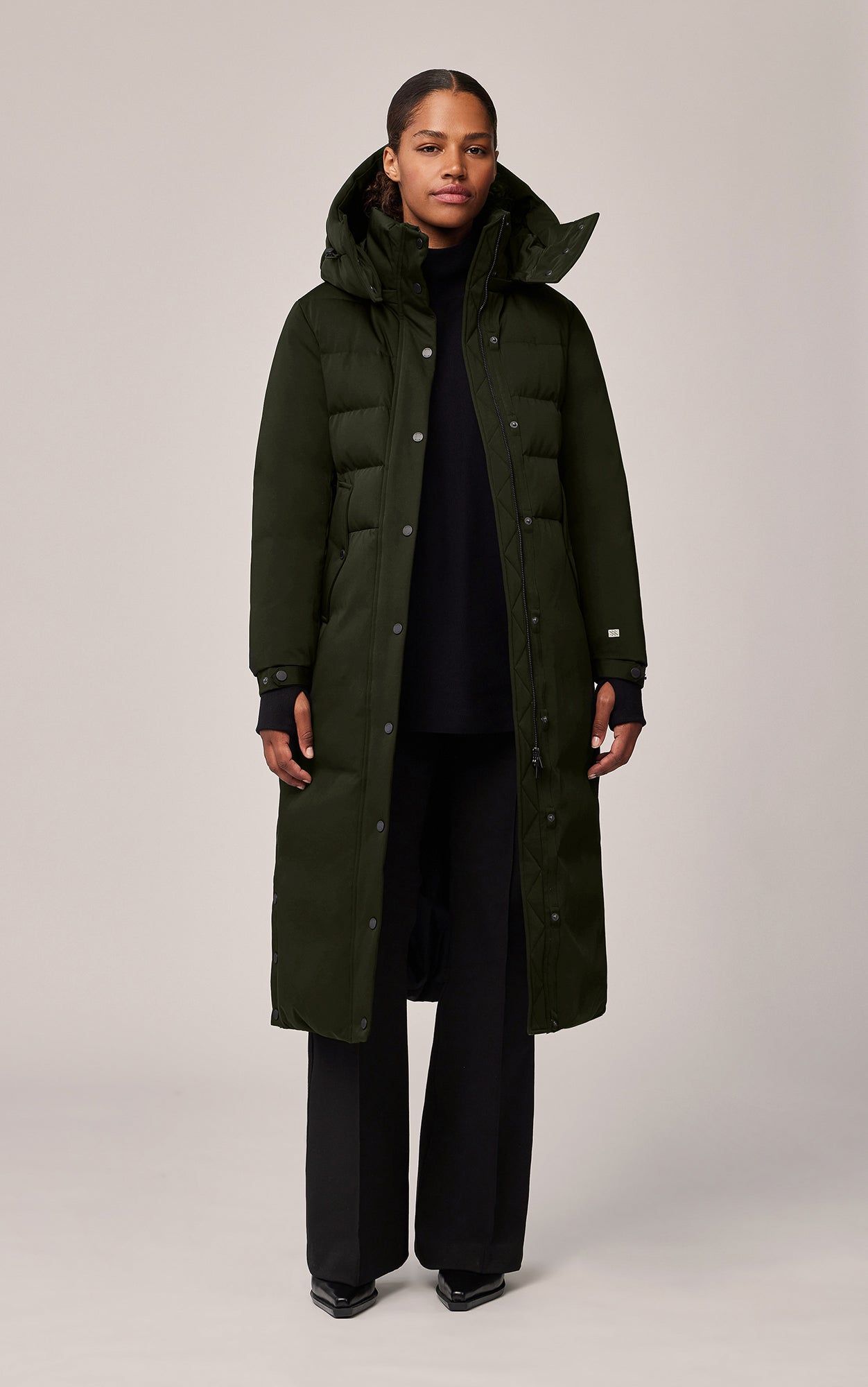 VERO sold by Soia & Kyo product image thumbnail 5