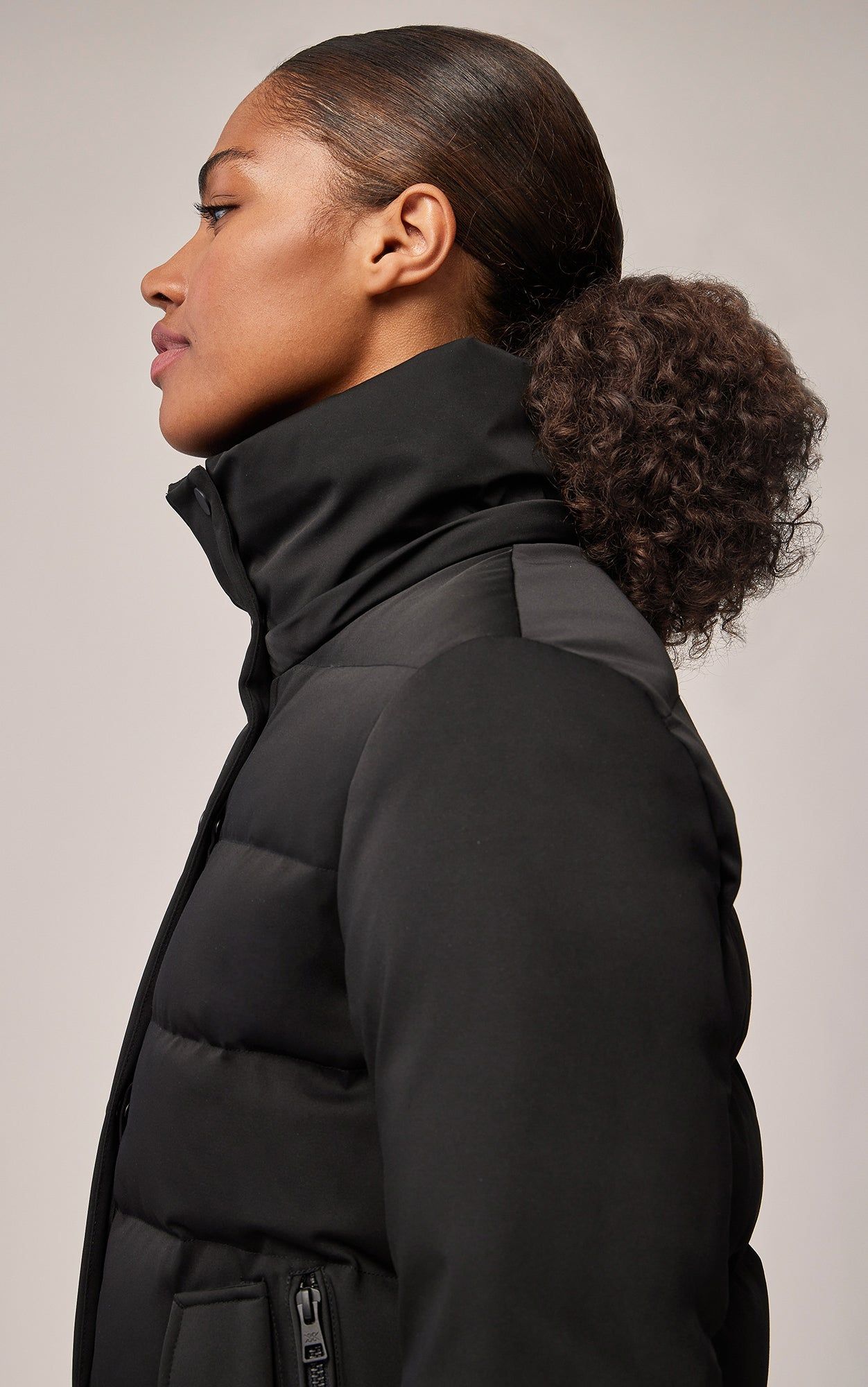 VERO sold by Soia & Kyo product image thumbnail 2