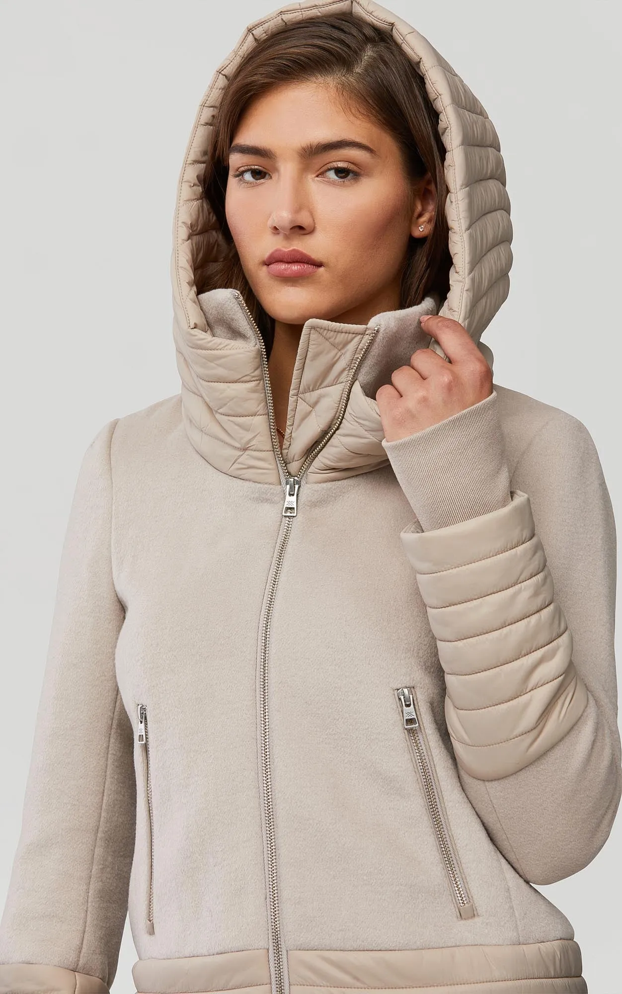 AVERY-ES sold by Soia & Kyo