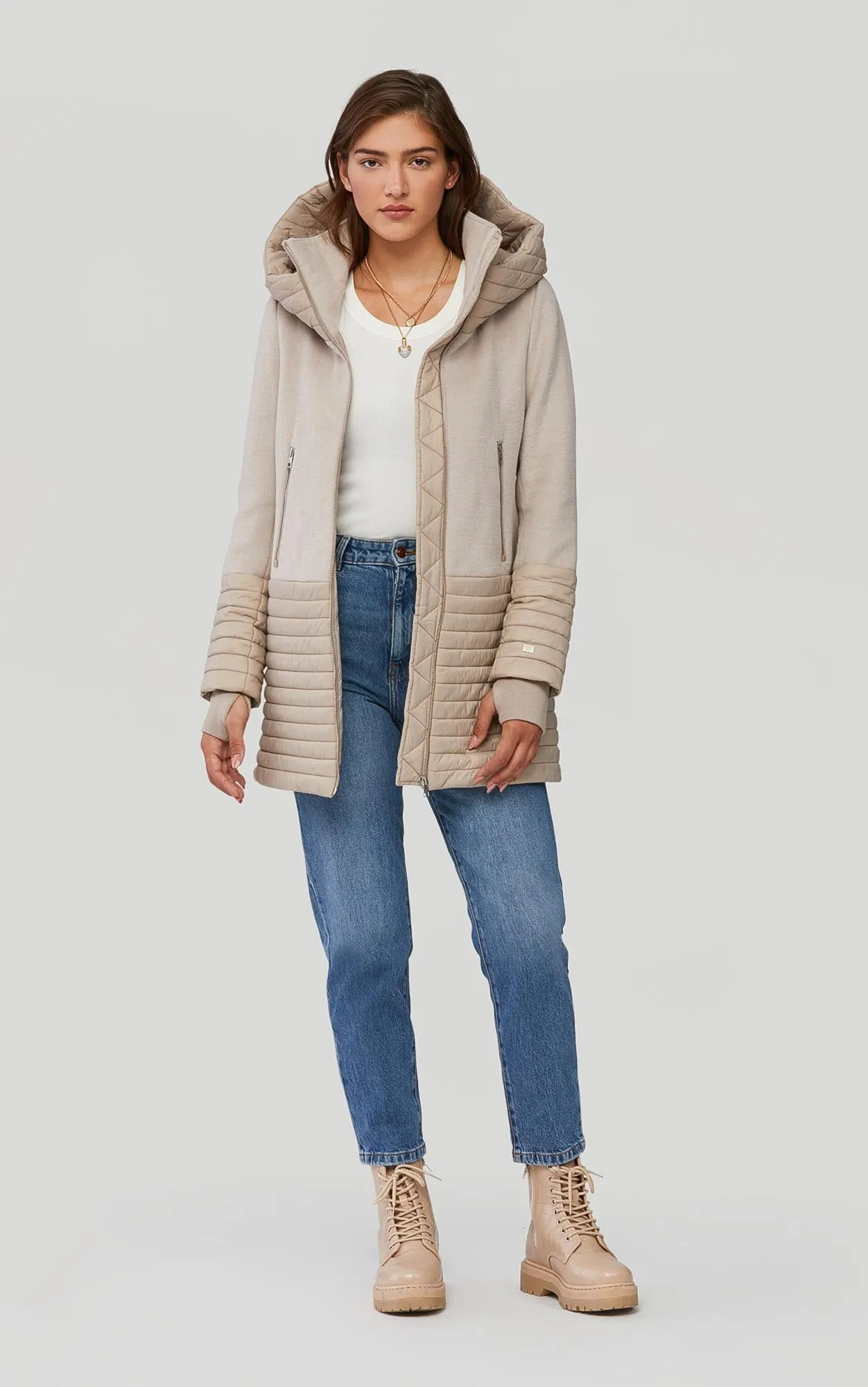 AVERY-ES sold by Soia & Kyo product image thumbnail 3