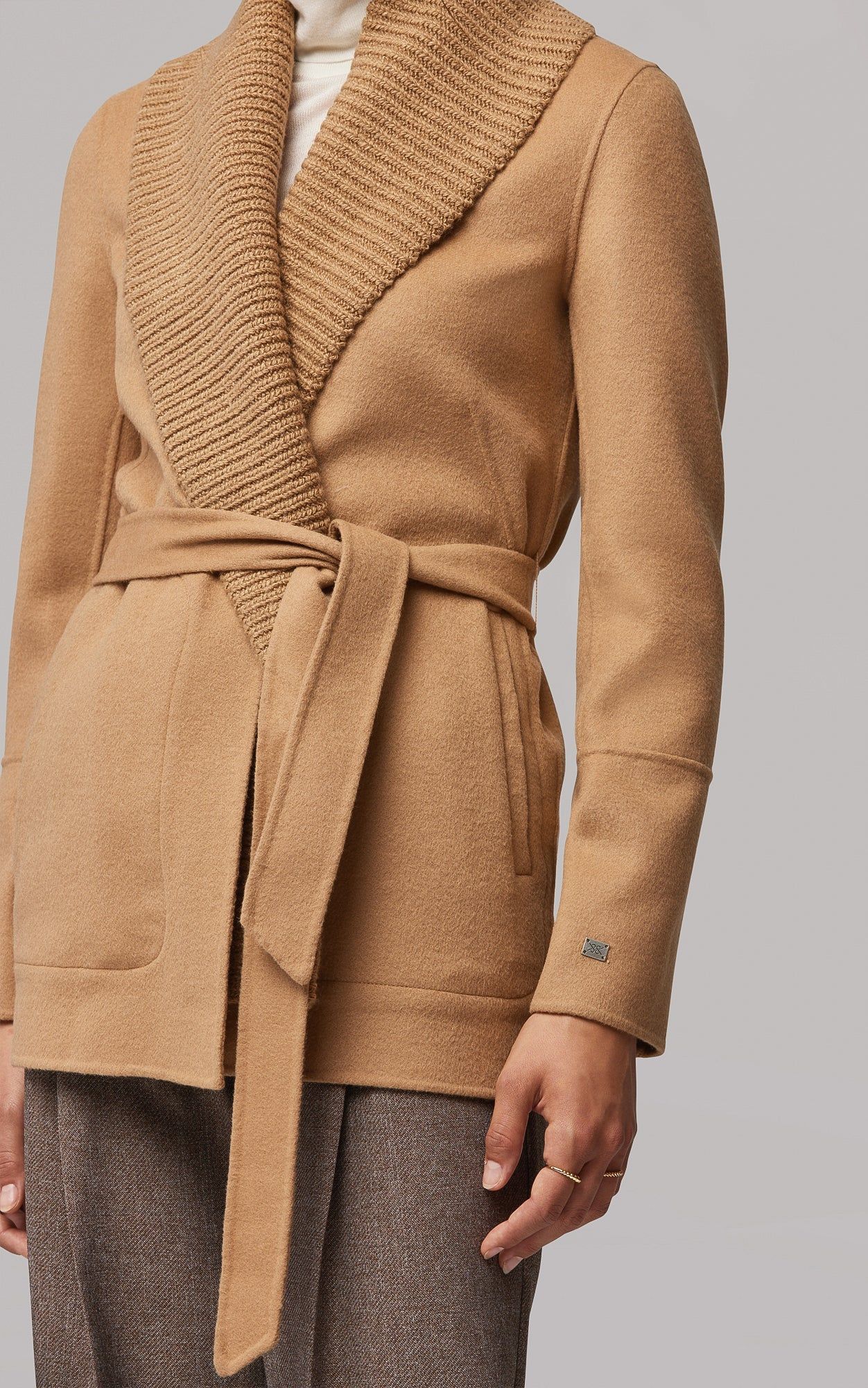 GABBY sold by Soia & Kyo product image thumbnail 23