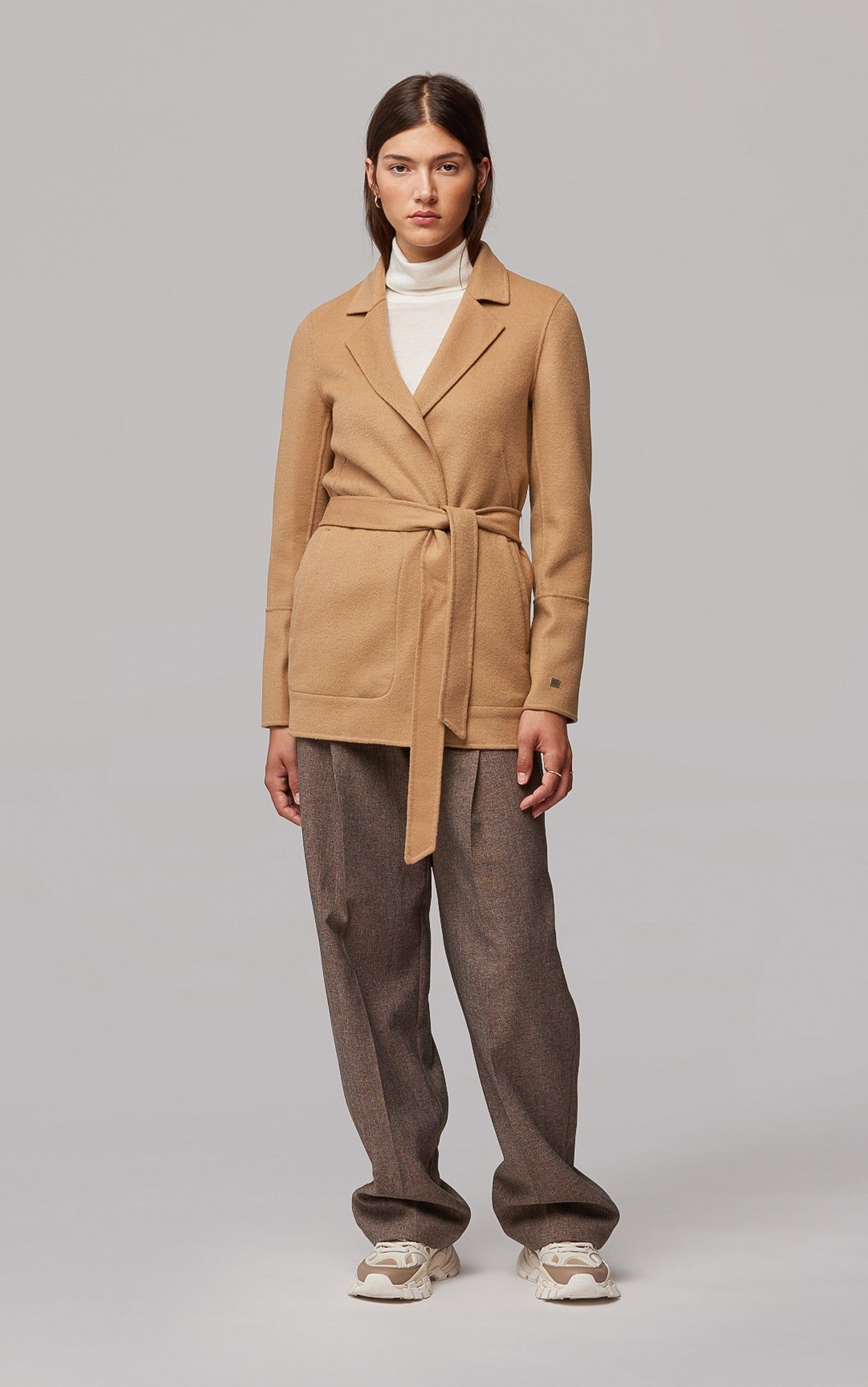 GABBY sold by Soia & Kyo product image thumbnail 12