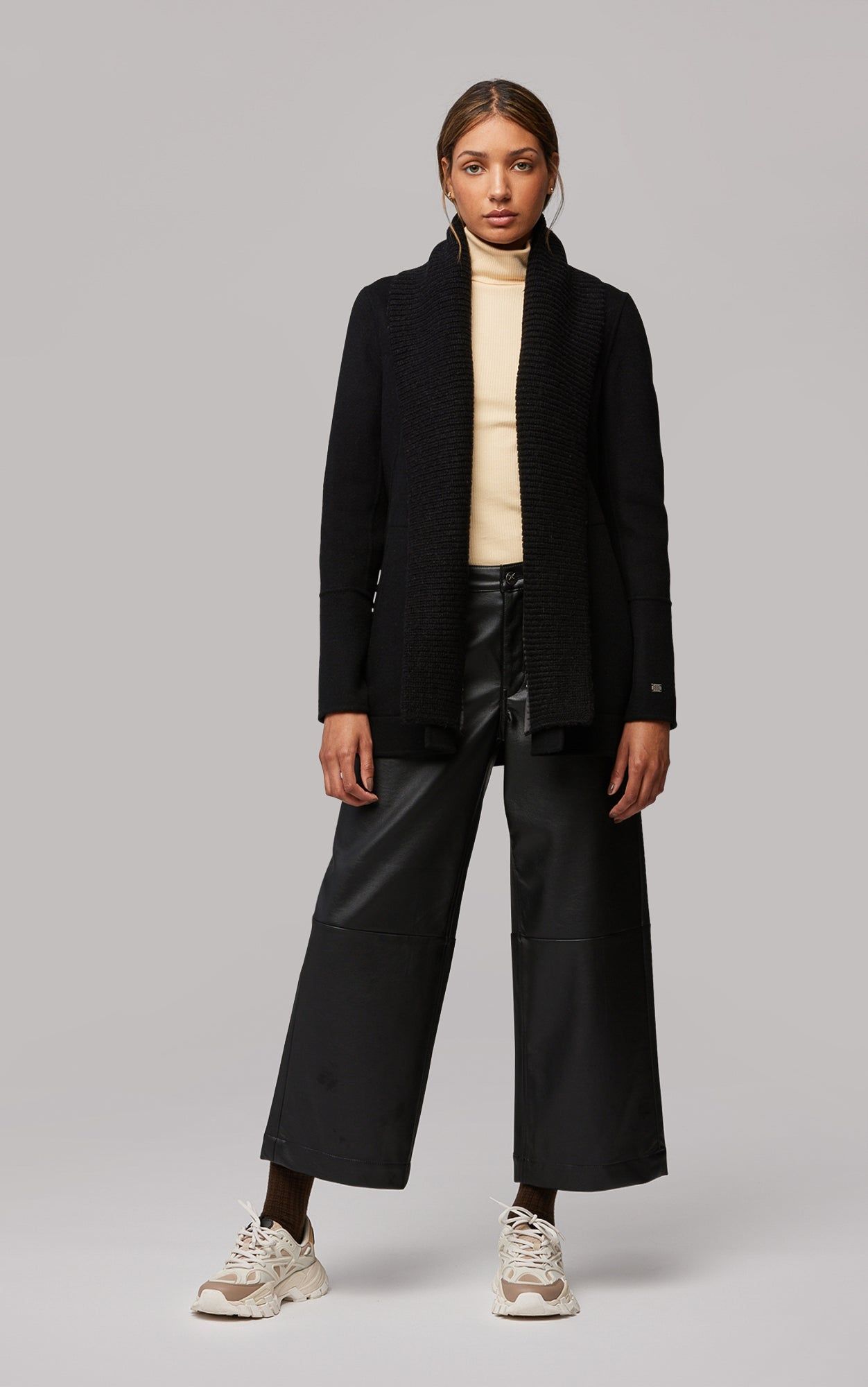 GABBY sold by Soia & Kyo product image thumbnail 8