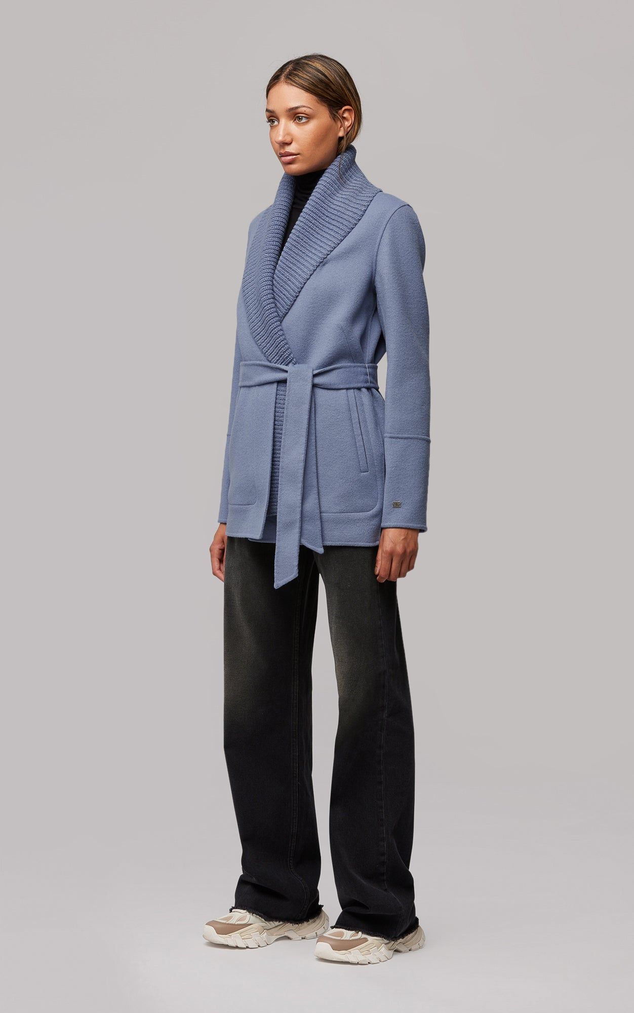 GABBY sold by Soia & Kyo product image thumbnail 20