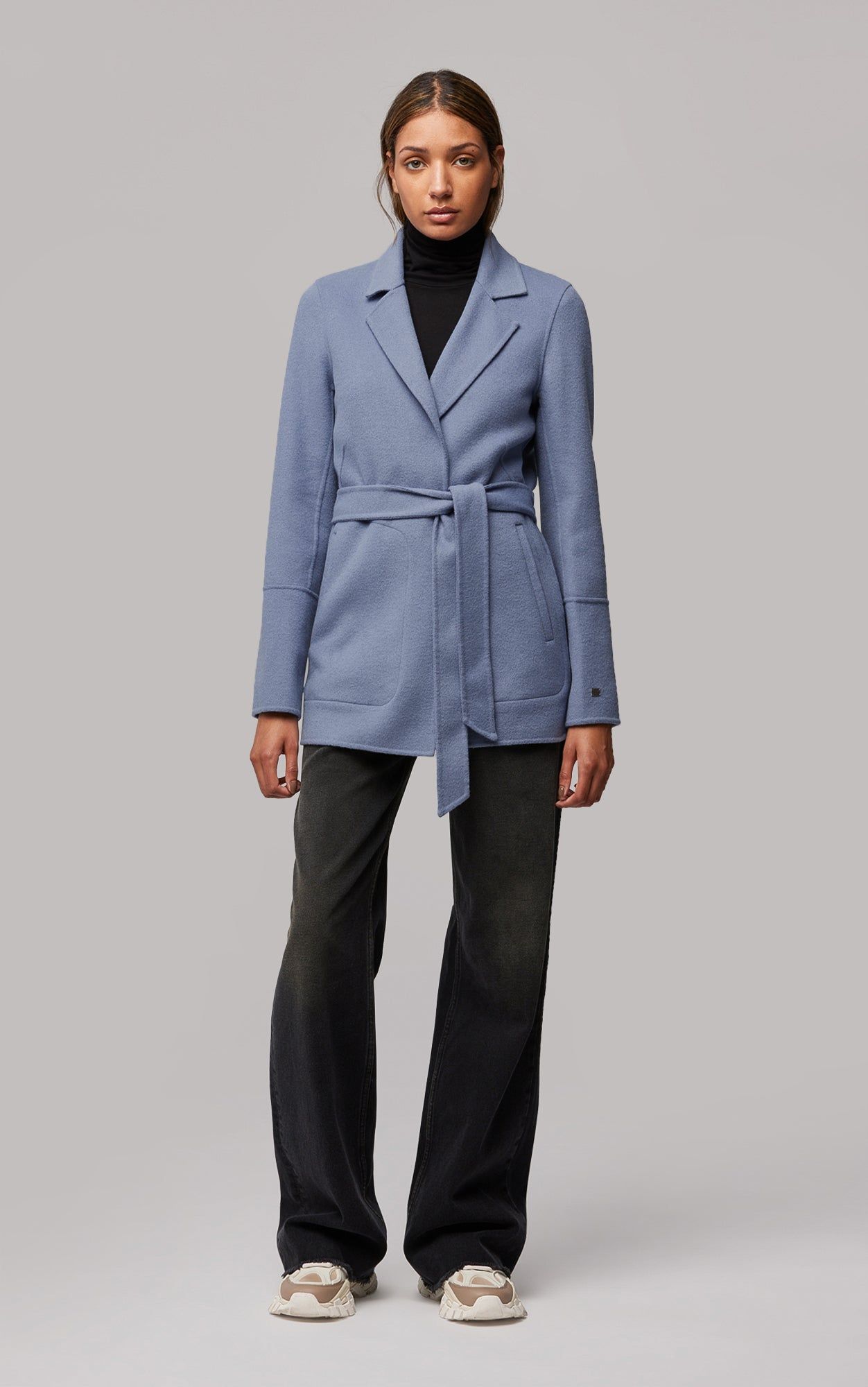 GABBY sold by Soia & Kyo product image thumbnail 2