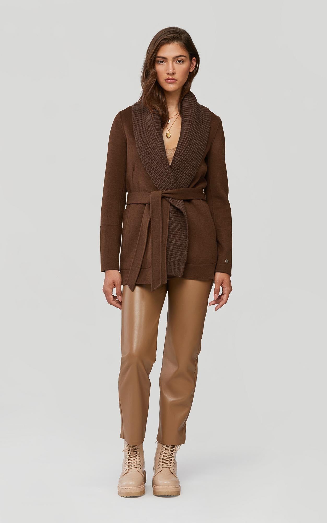 GABBY sold by Soia & Kyo product image thumbnail 19