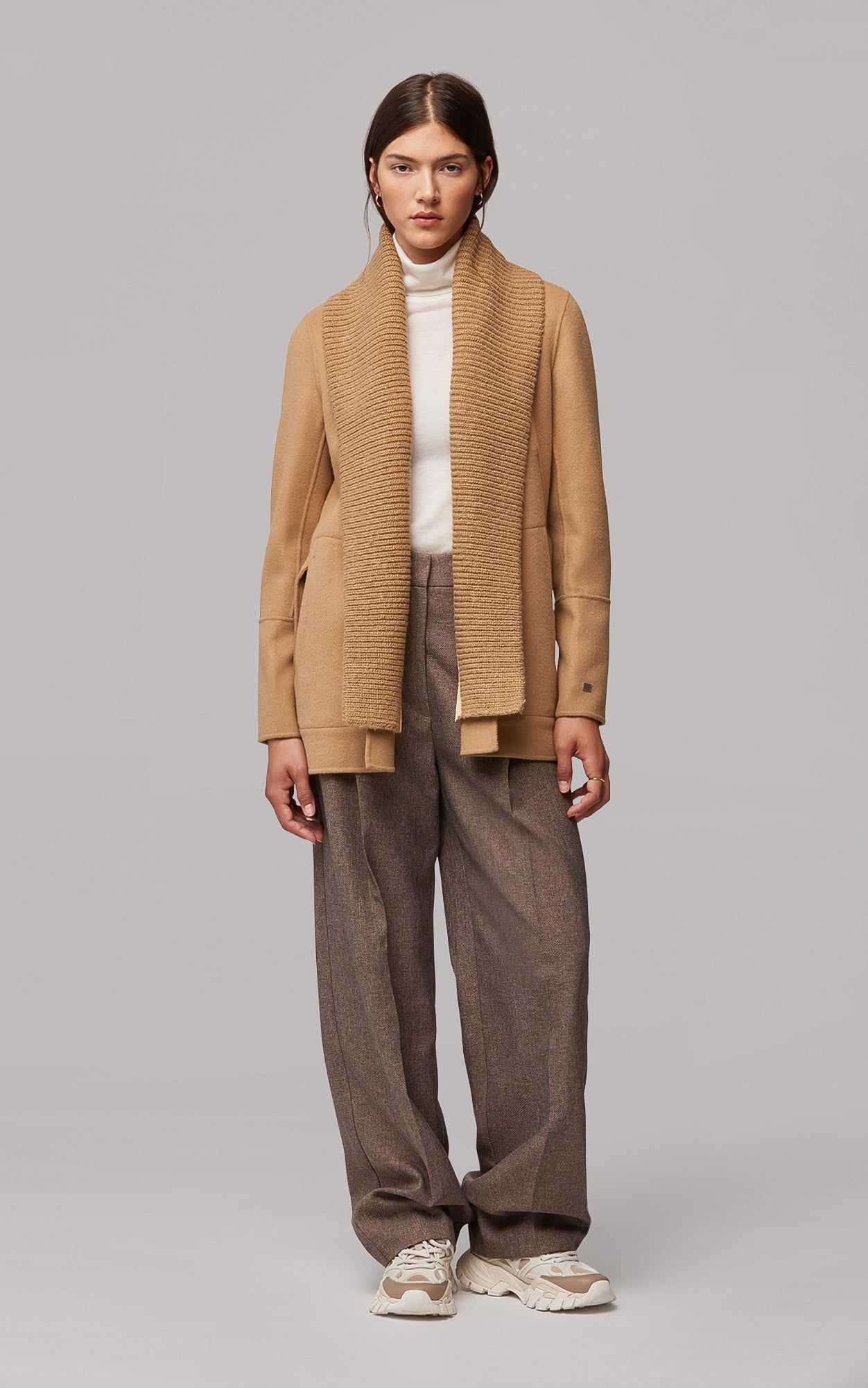 GABBY sold by Soia & Kyo product image thumbnail 27