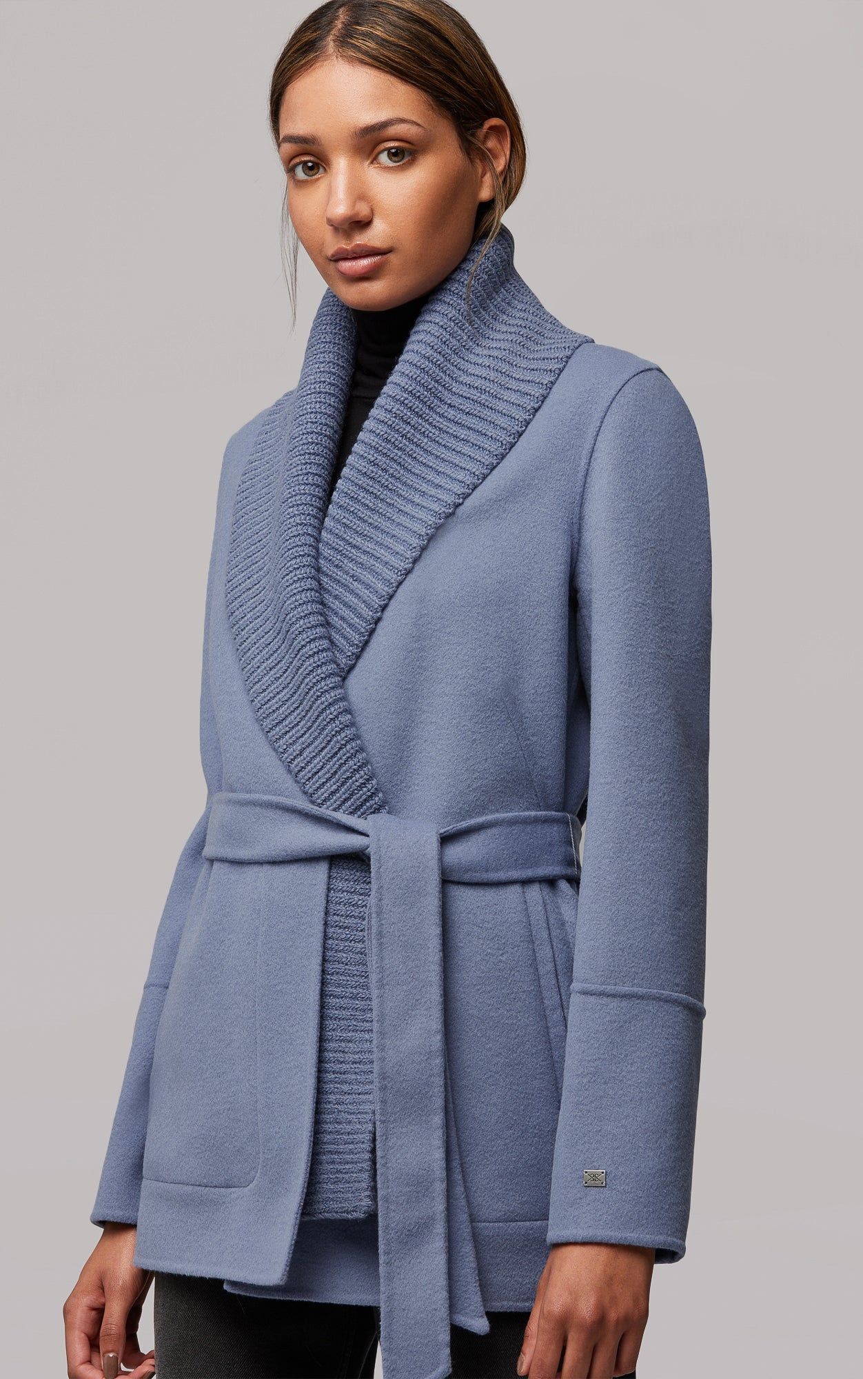 GABBY sold by Soia & Kyo product image thumbnail 26