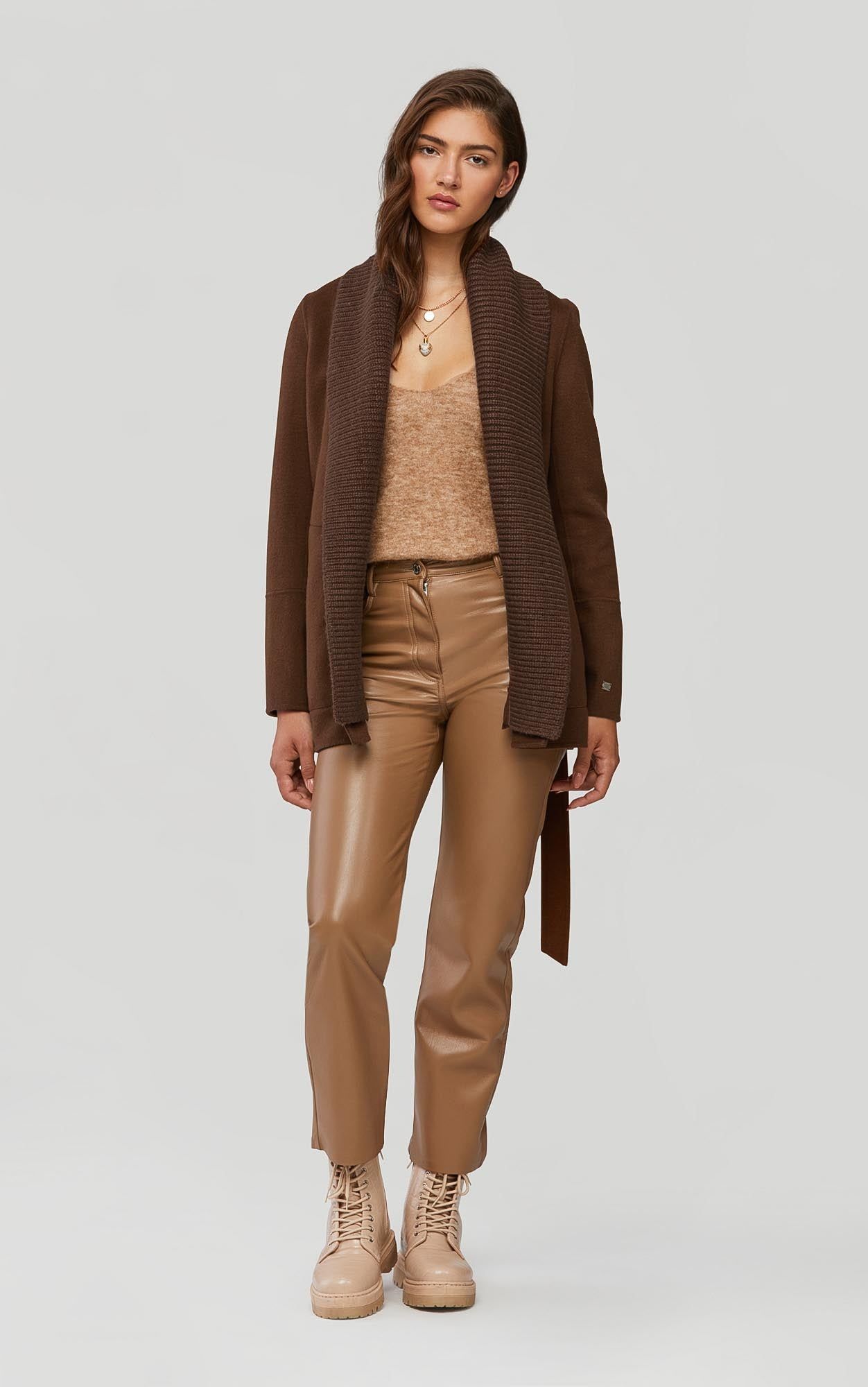 GABBY sold by Soia & Kyo product image thumbnail 3