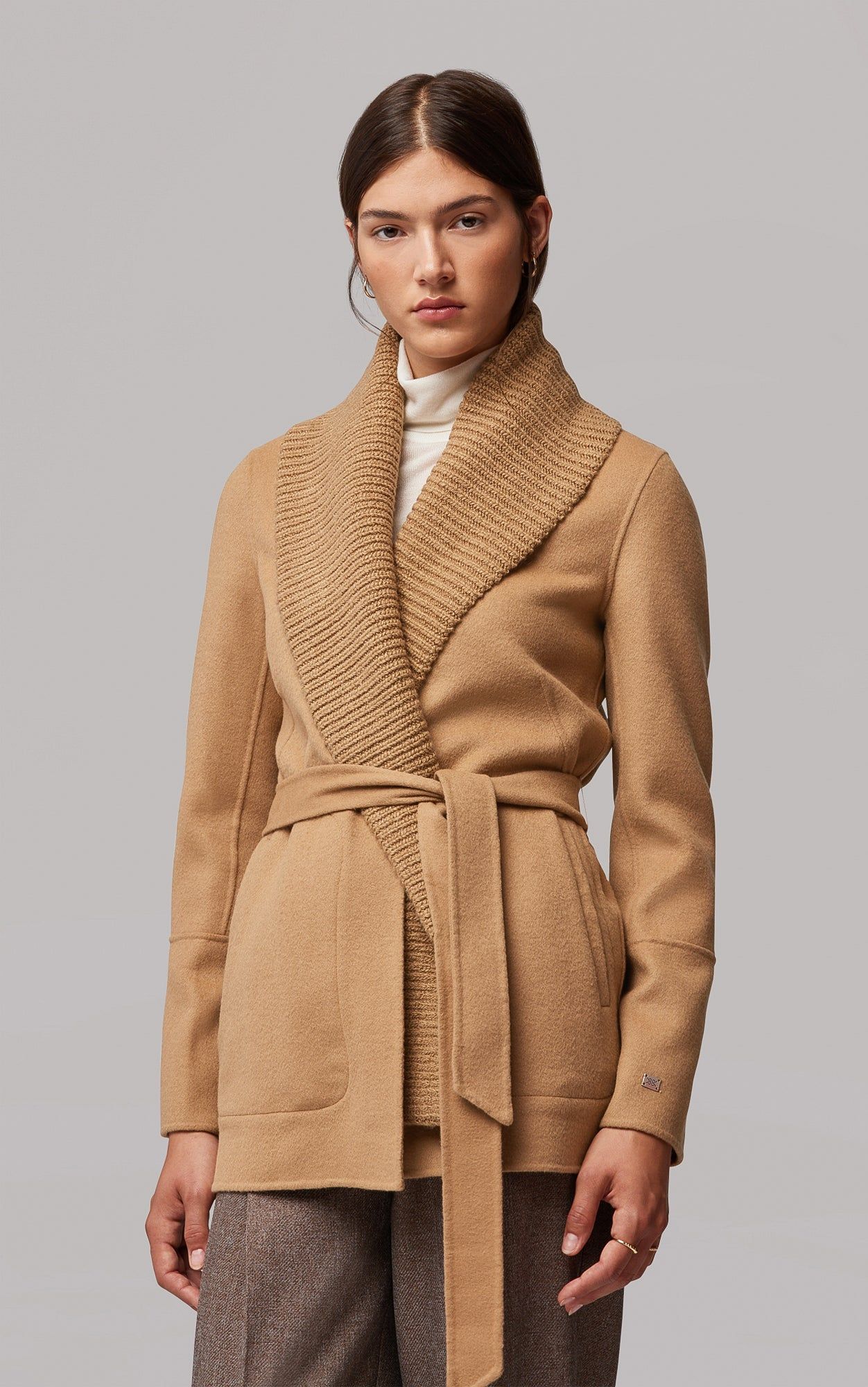 GABBY sold by Soia & Kyo product image thumbnail 5