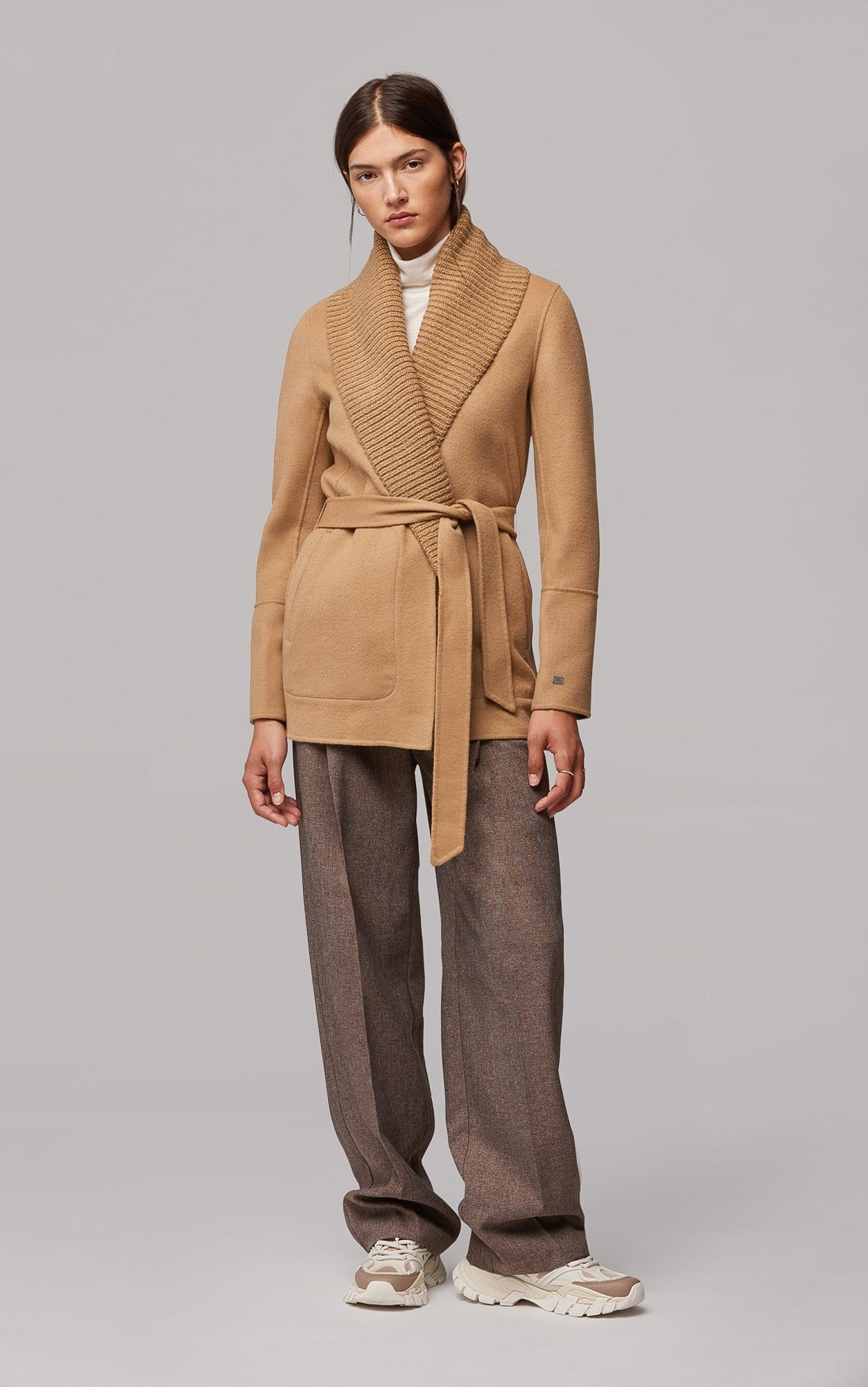 GABBY sold by Soia & Kyo product image thumbnail 28