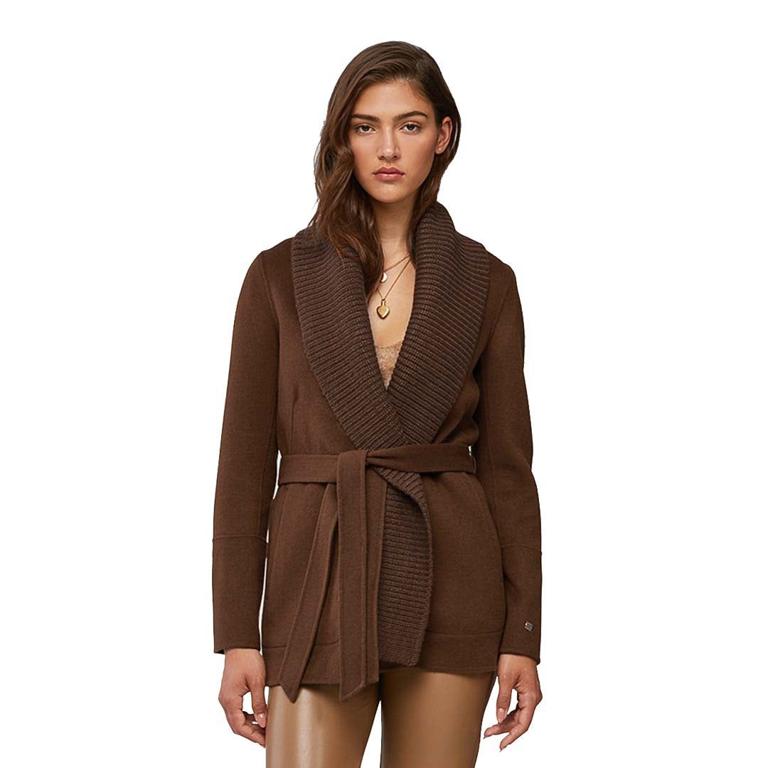 GABBY sold by Soia & Kyo product image thumbnail 14