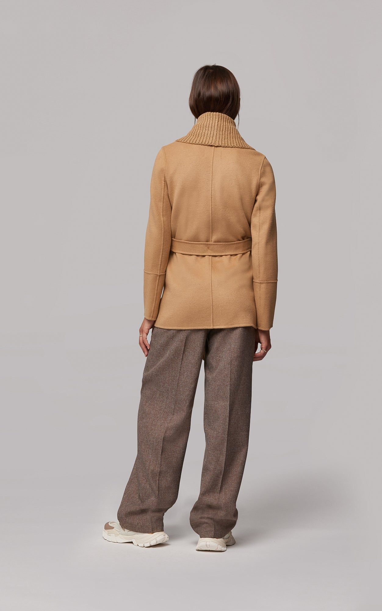 GABBY sold by Soia & Kyo product image thumbnail 6