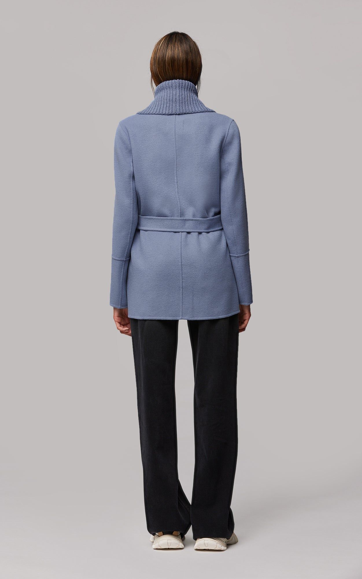 GABBY sold by Soia & Kyo product image thumbnail 13