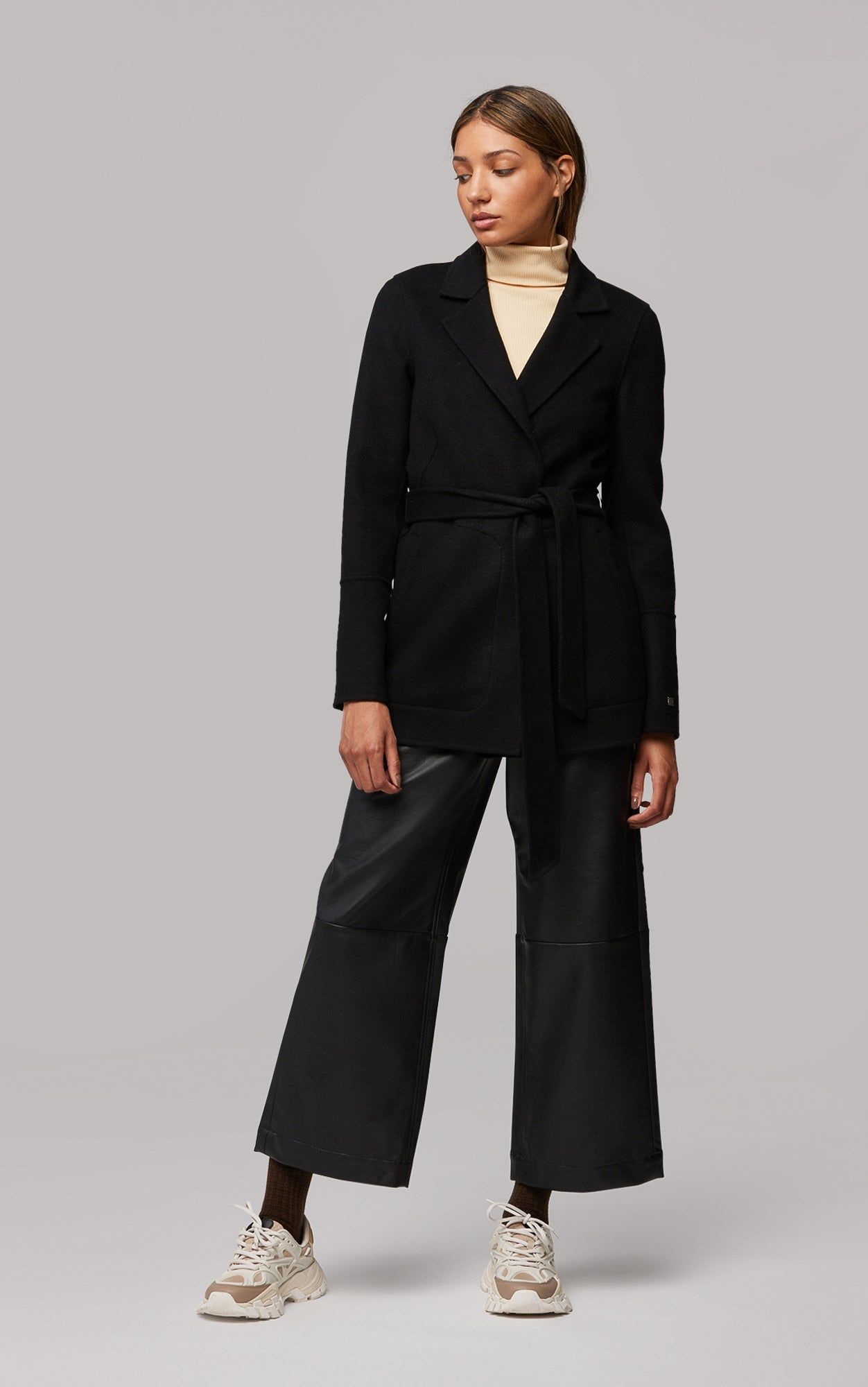 GABBY sold by Soia & Kyo product image thumbnail 9