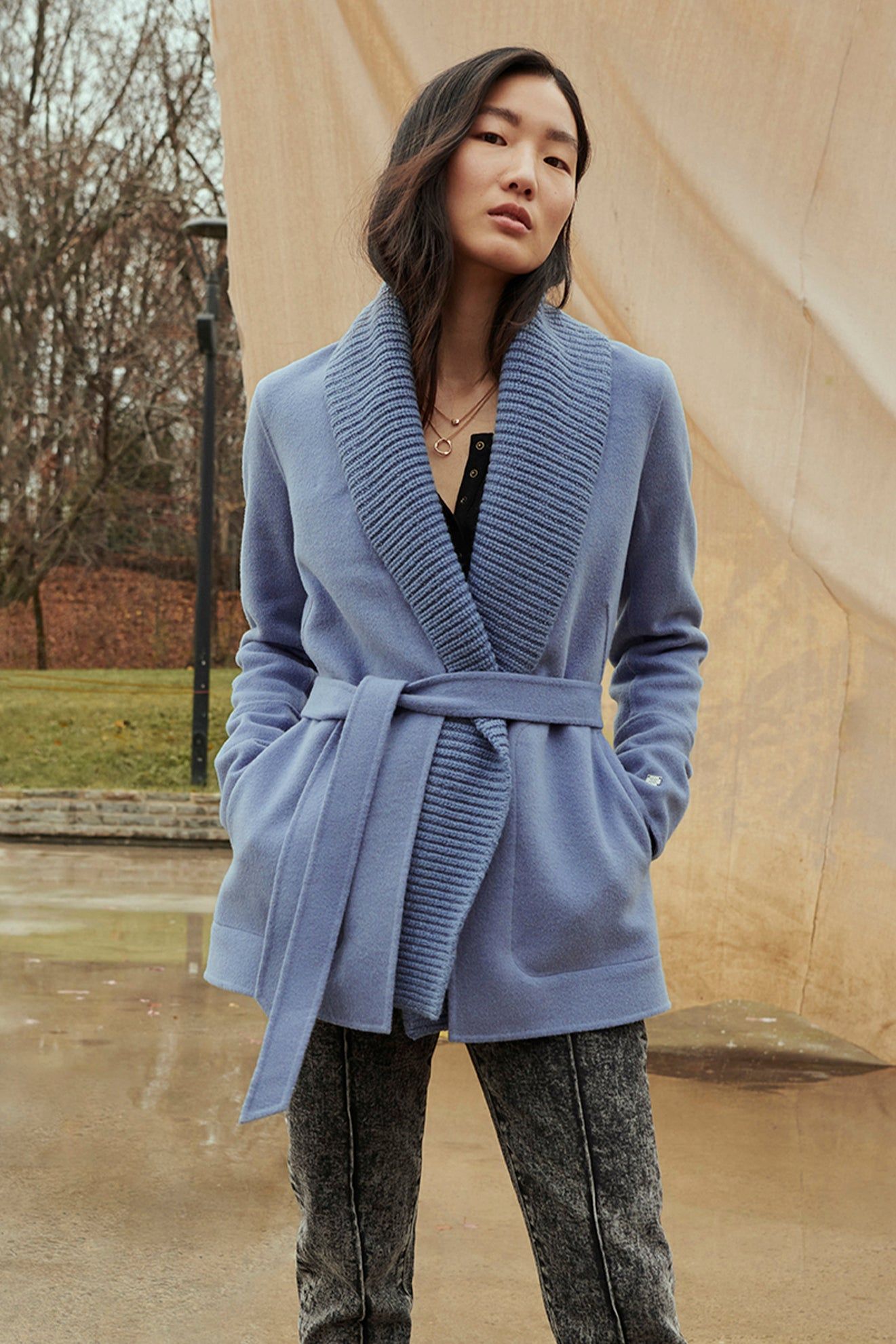 GABBY sold by Soia & Kyo