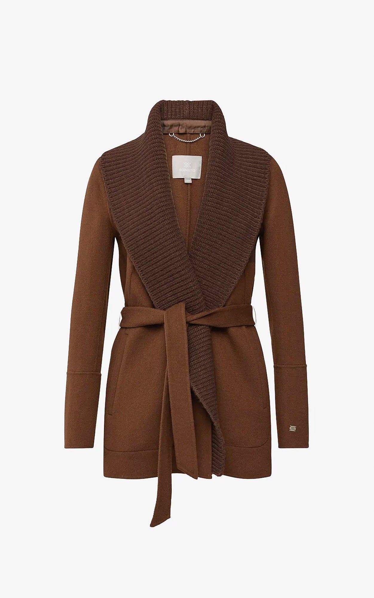 GABBY sold by Soia & Kyo product image thumbnail 29