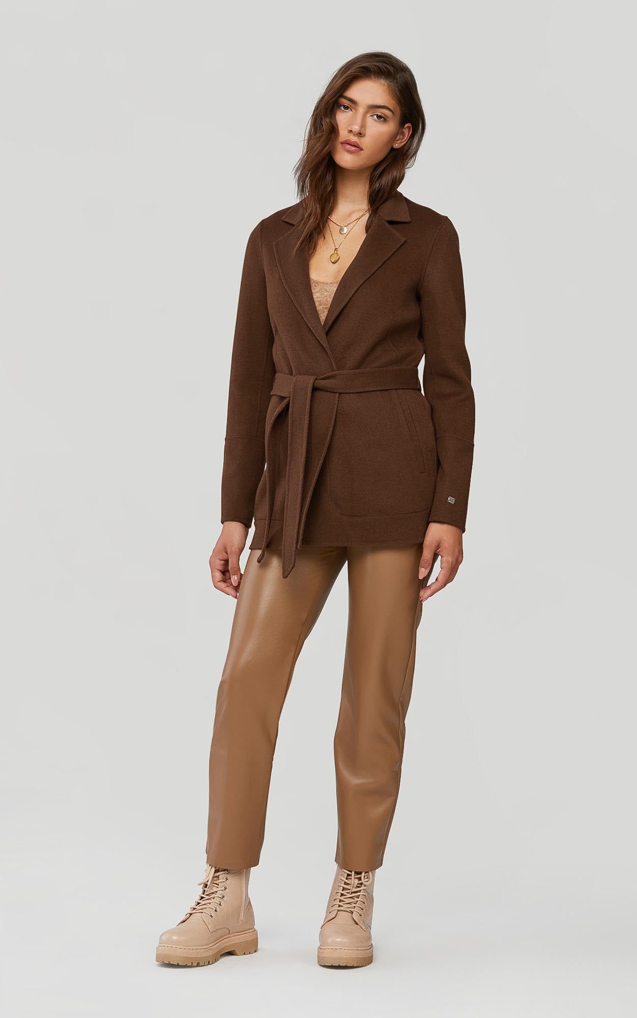 GABBY sold by Soia & Kyo product image thumbnail 18