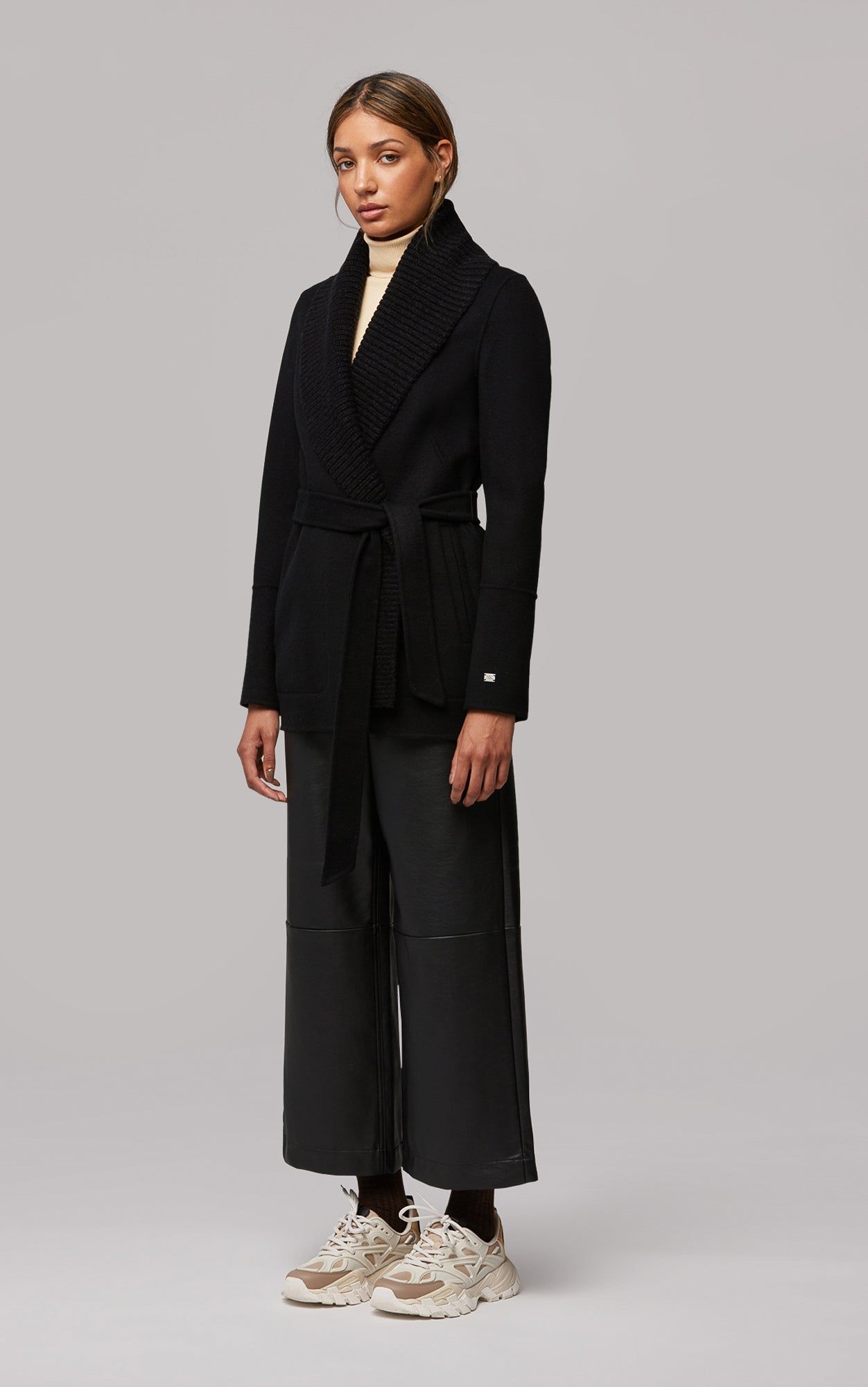 GABBY sold by Soia & Kyo product image thumbnail 11