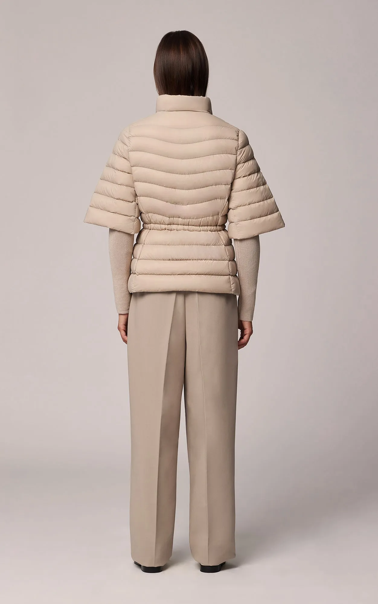 SKYE sold by Soia & Kyo product image thumbnail 4