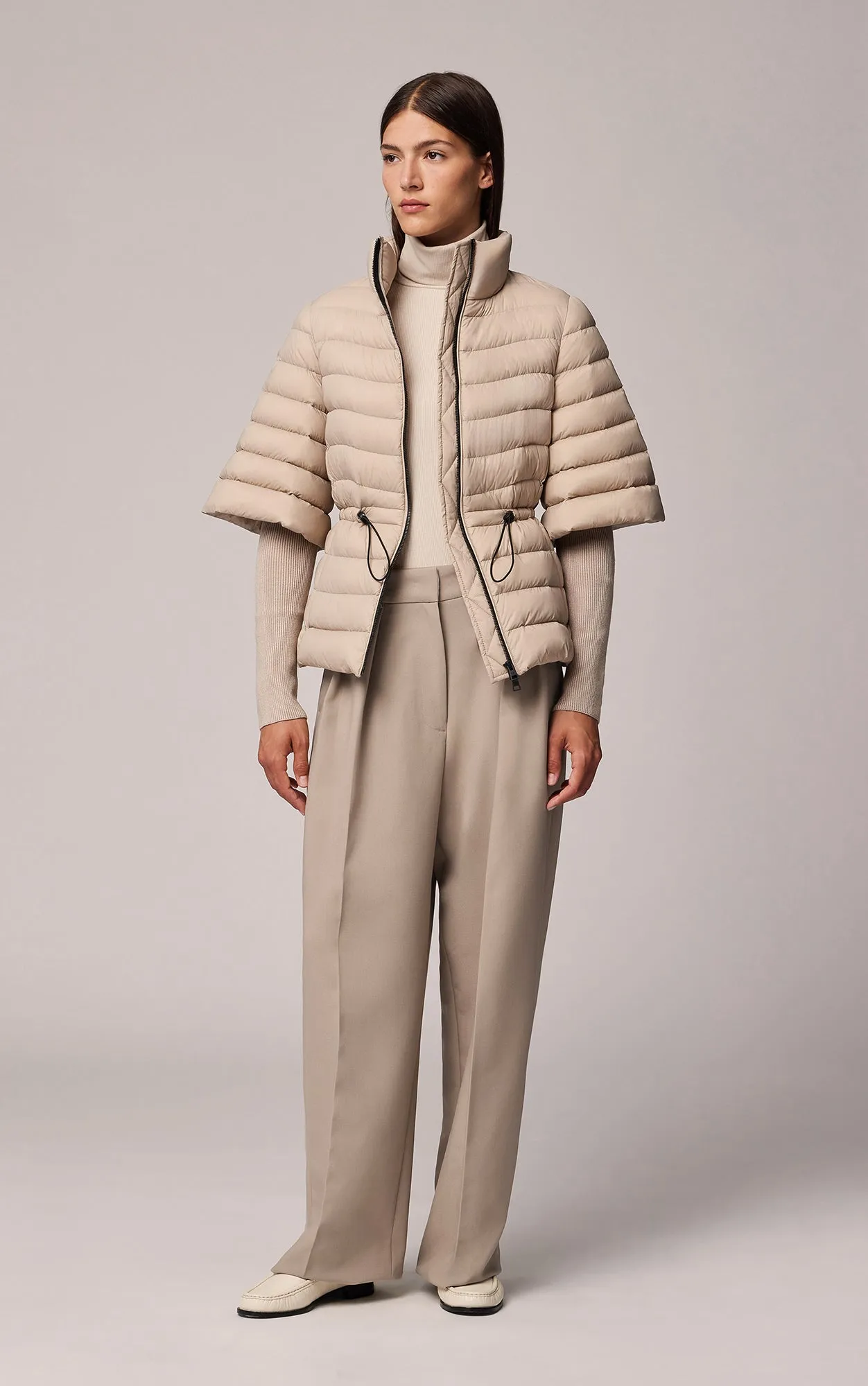 SKYE sold by Soia & Kyo product image thumbnail 2