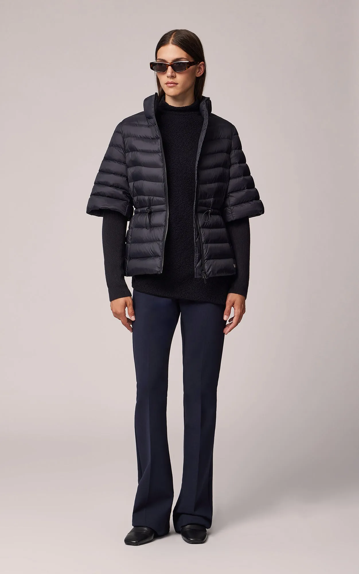 SKYE sold by Soia & Kyo