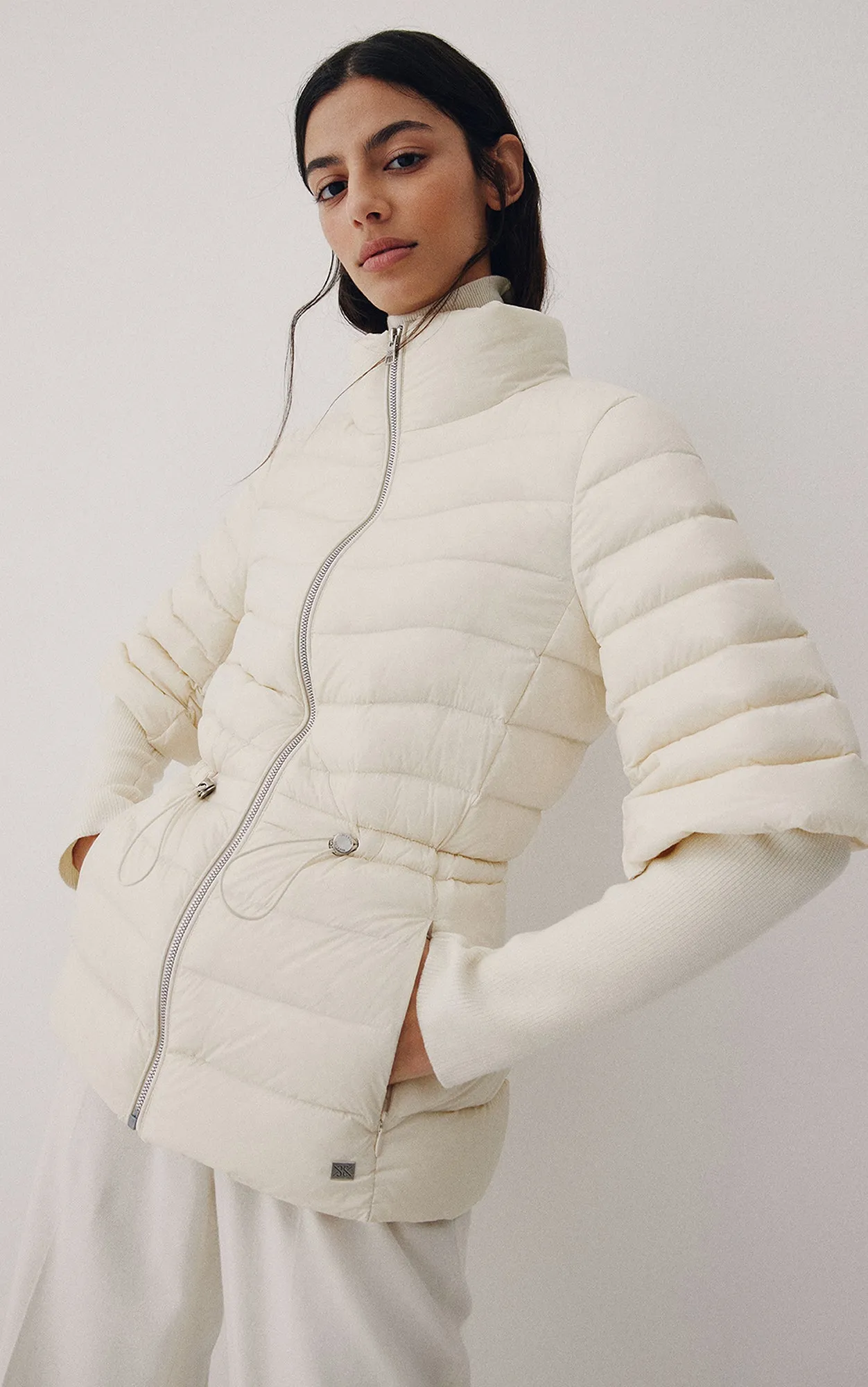 SKYE sold by Soia & Kyo product image thumbnail 3