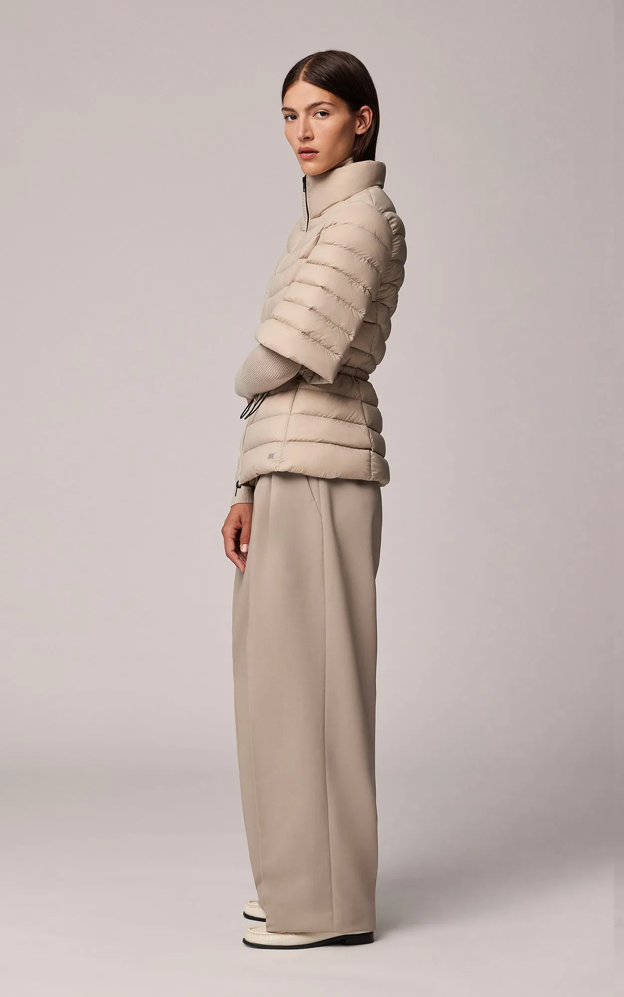 SKYE sold by Soia & Kyo product image thumbnail 5