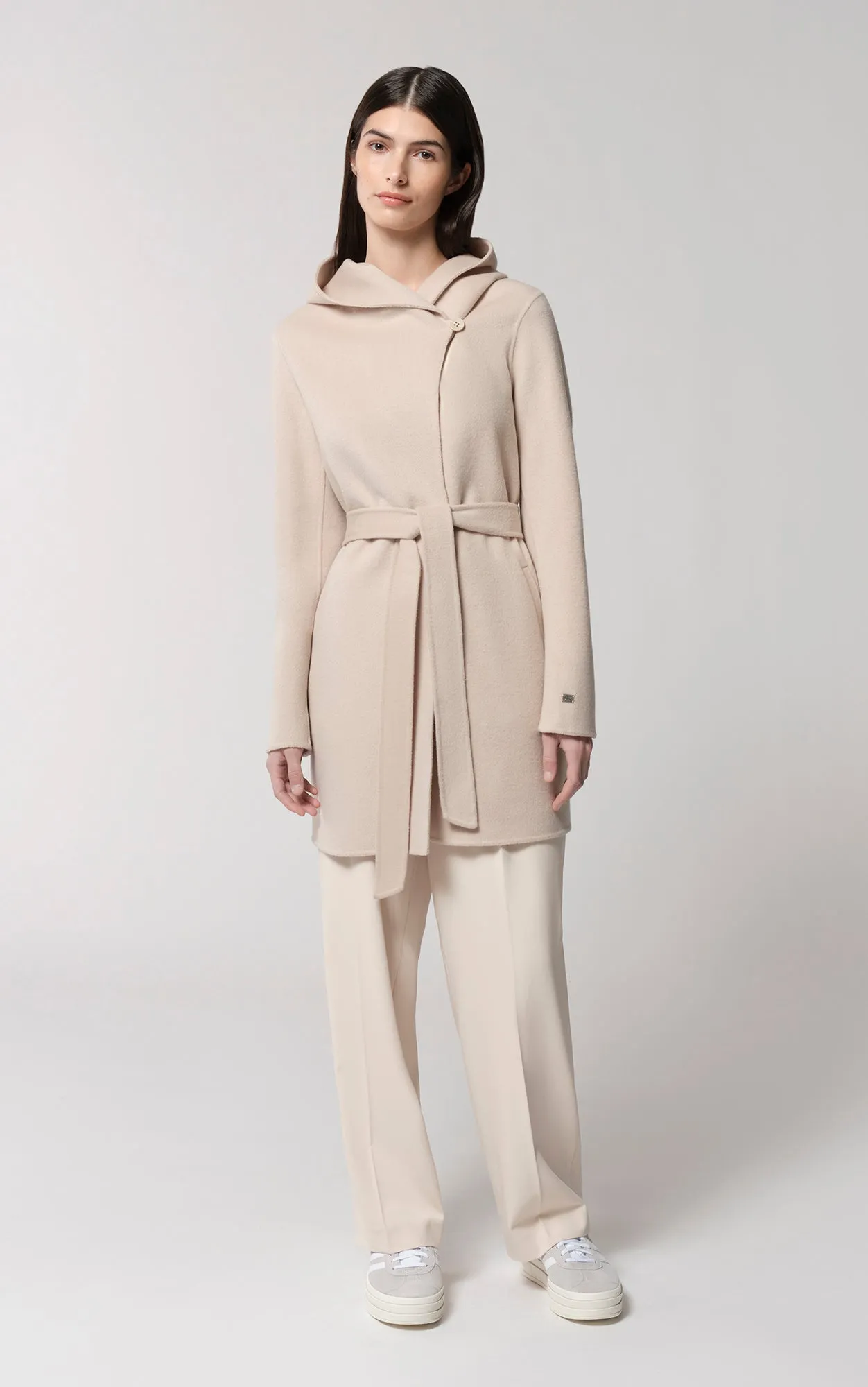 ARLETTE sold by Soia & Kyo product image thumbnail 5