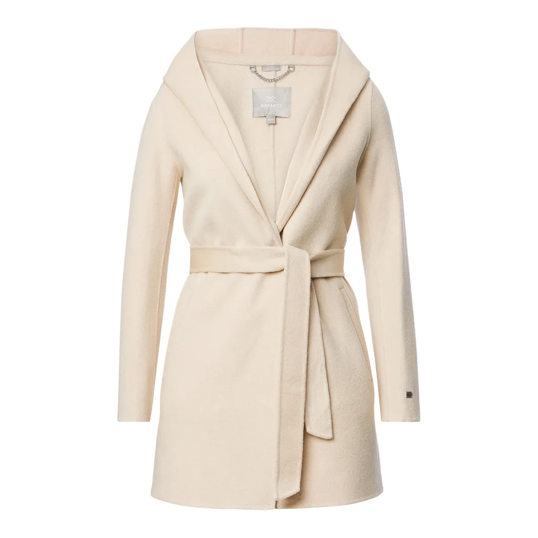 ARLETTE sold by Soia & Kyo product image thumbnail 3