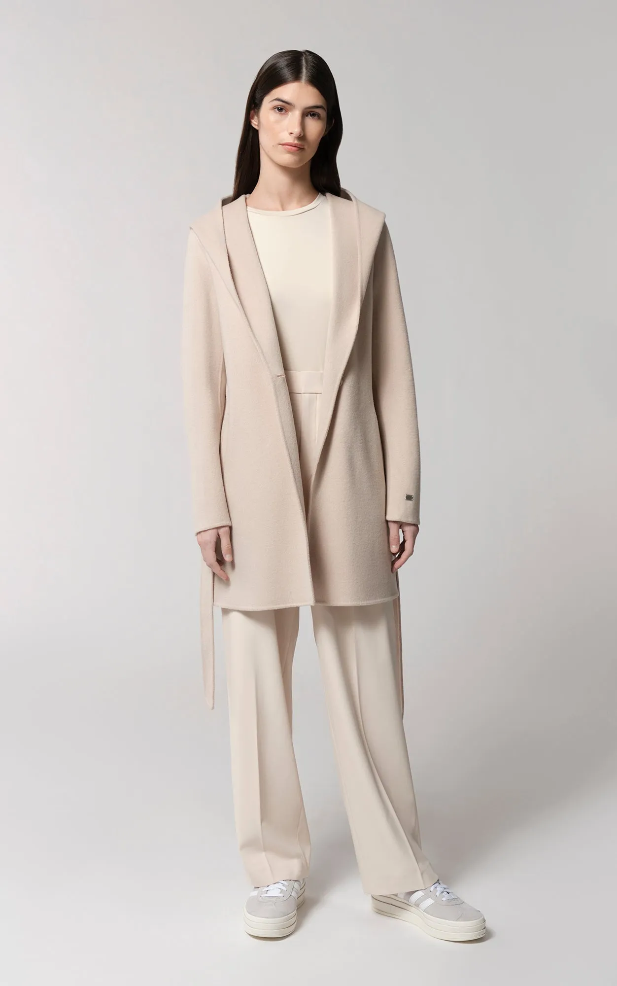 ARLETTE sold by Soia & Kyo product image thumbnail 2