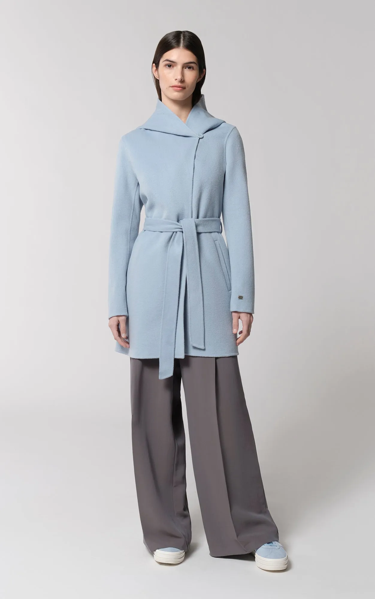 ARLETTE sold by Soia & Kyo product image thumbnail 4