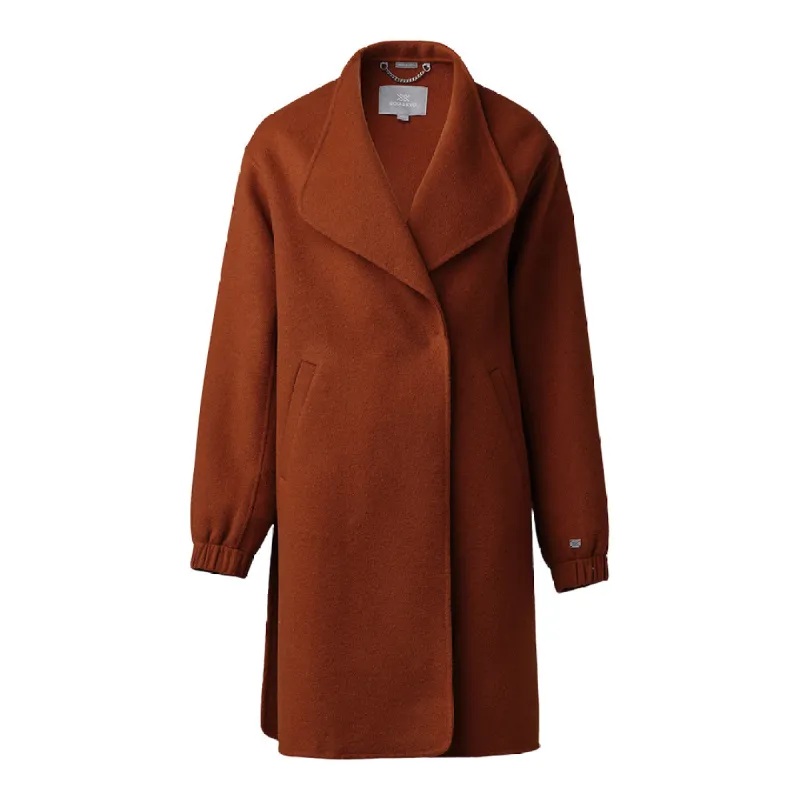 SUZIE sold by Soia & Kyo