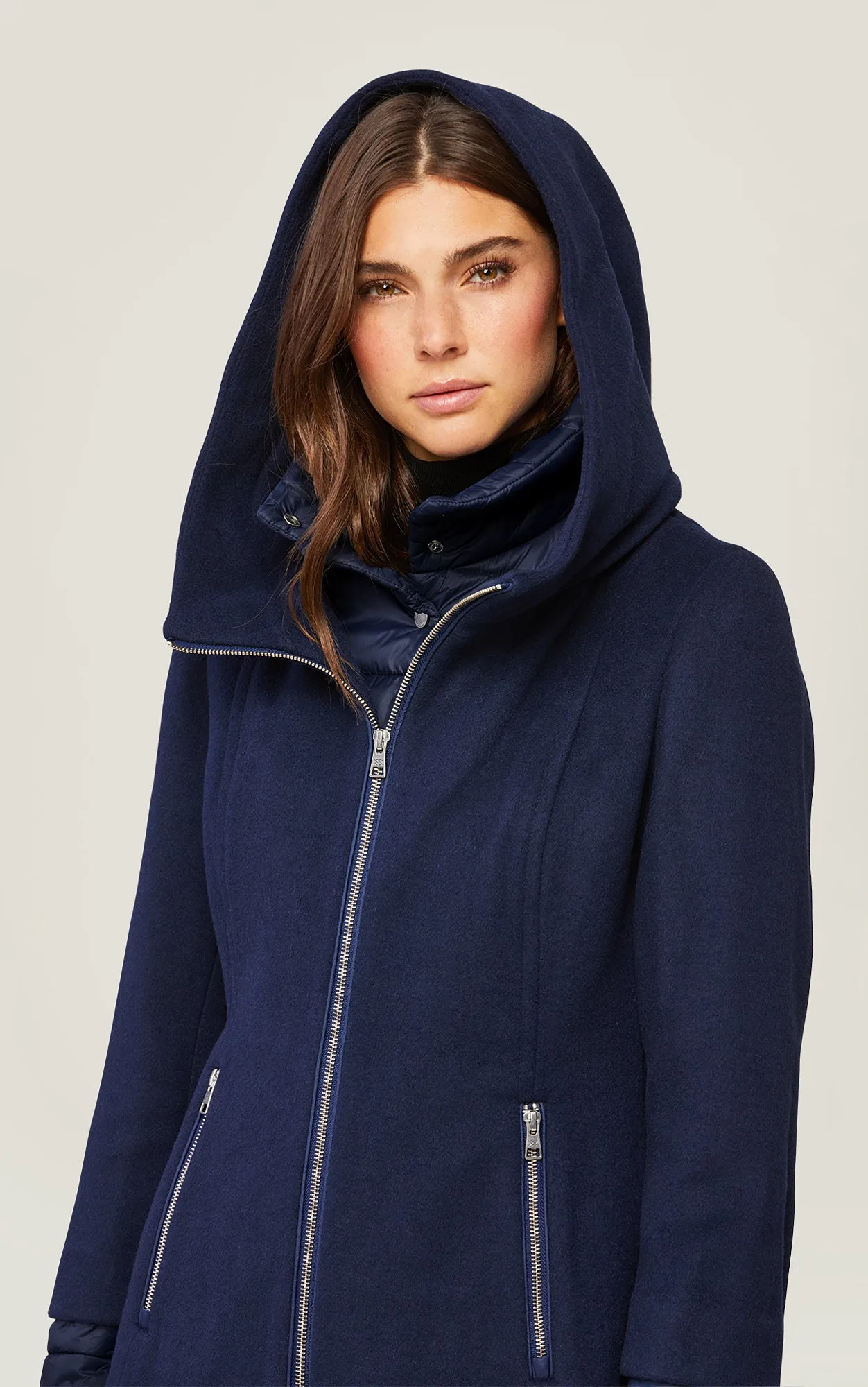 ROONEY-N sold by Soia & Kyo product image thumbnail 5