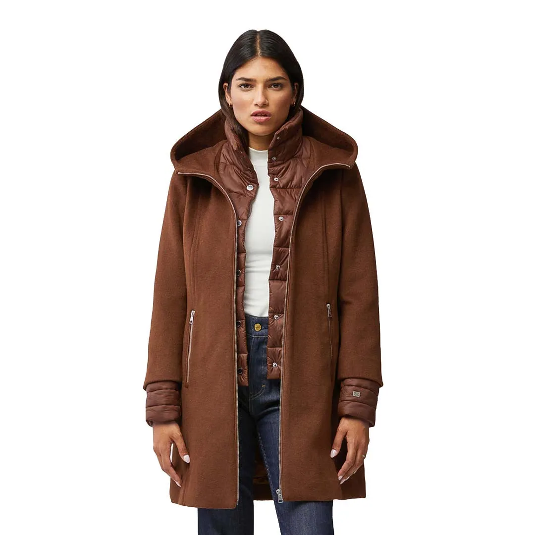 ROONEY-N sold by Soia & Kyo product image thumbnail 2