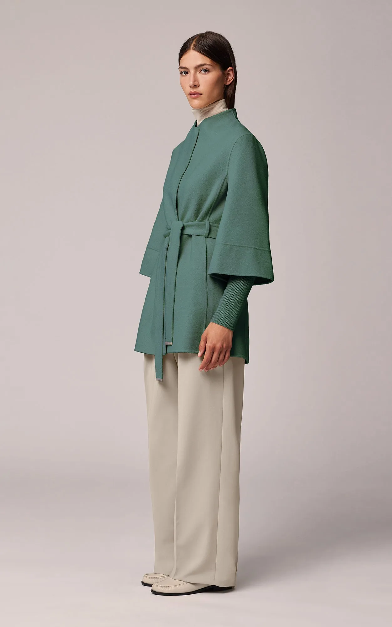 SELMA sold by Soia & Kyo product image thumbnail 5