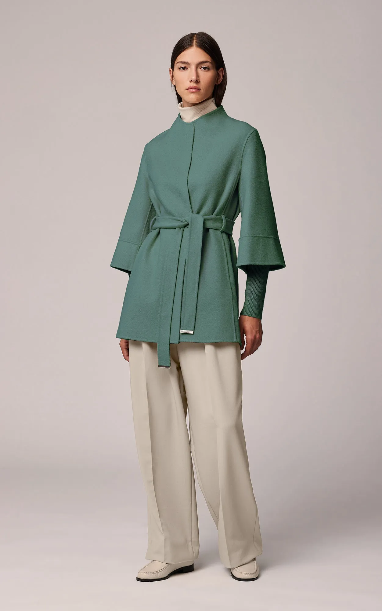 SELMA sold by Soia & Kyo product image thumbnail 2