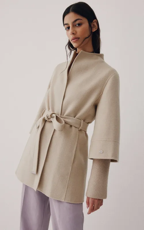 SELMA sold by Soia & Kyo