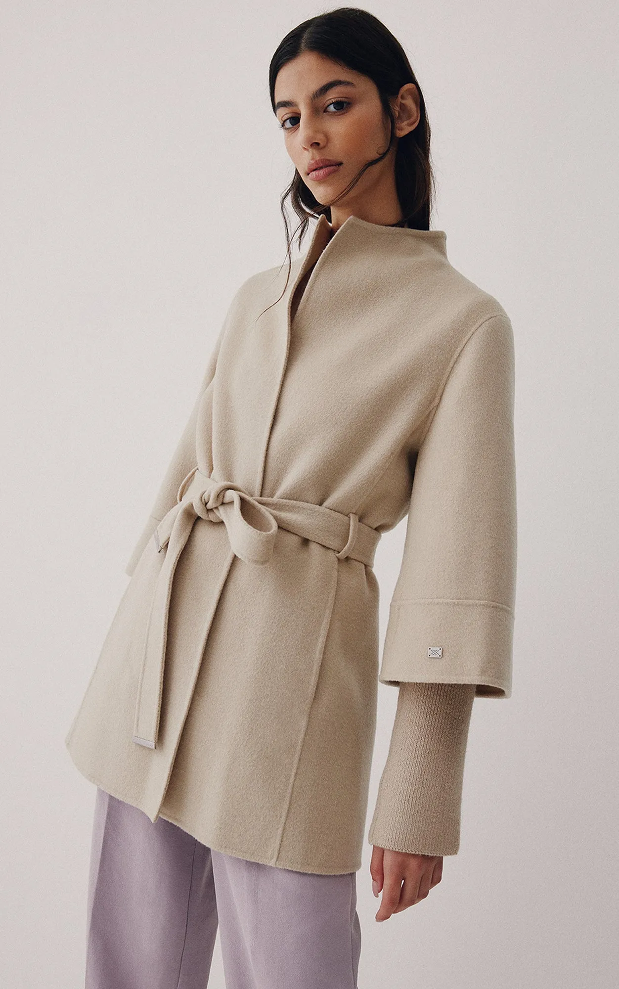 SELMA sold by Soia & Kyo