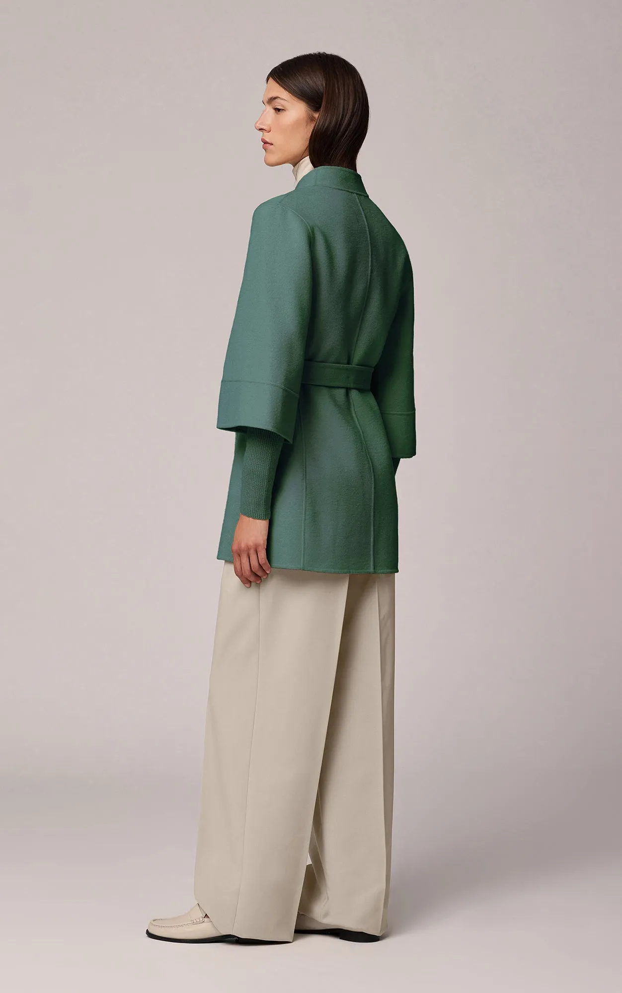 SELMA sold by Soia & Kyo product image thumbnail 3