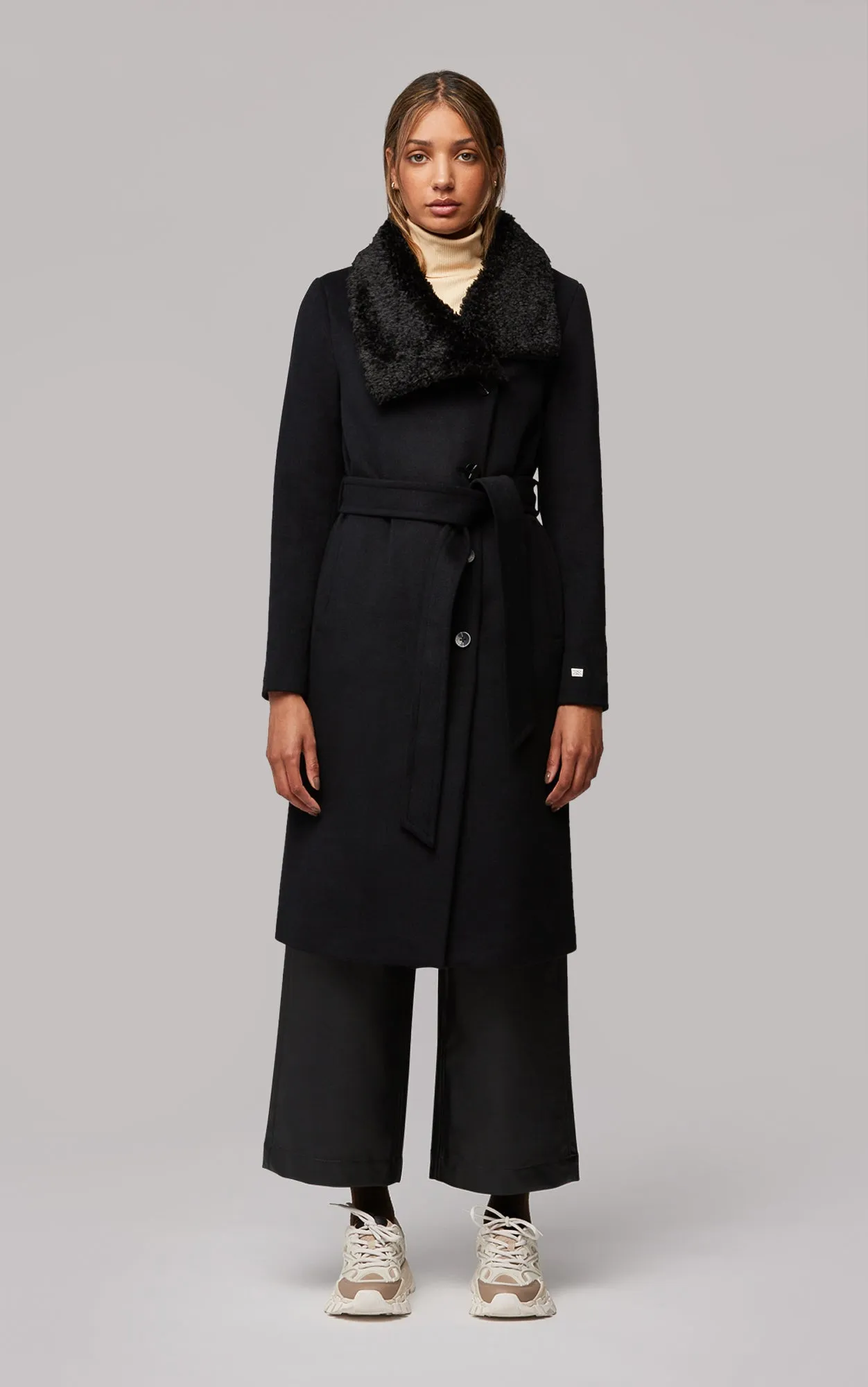 GEMMA sold by Soia & Kyo product image thumbnail 5