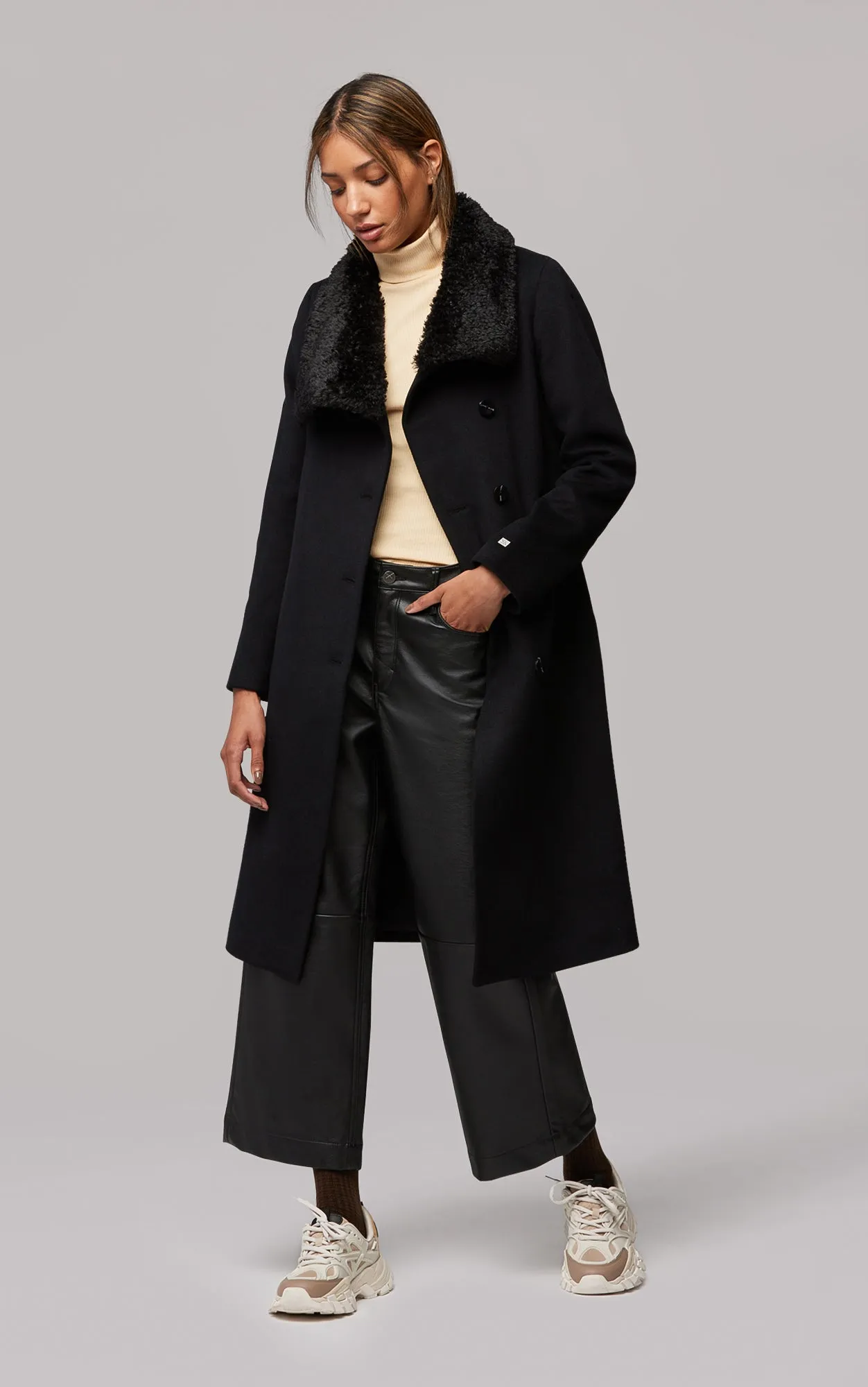 GEMMA sold by Soia & Kyo product image thumbnail 4