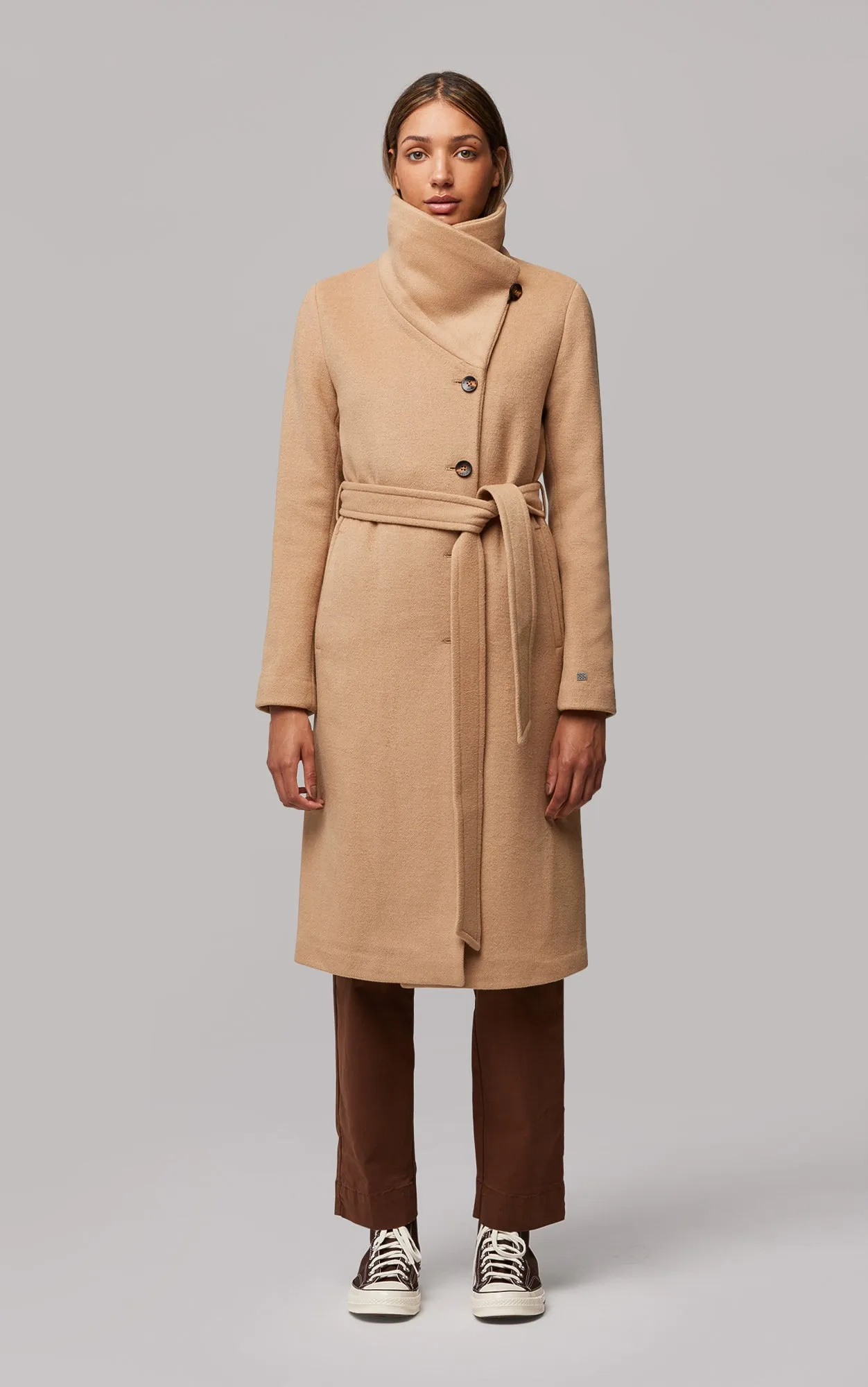 GEMMA sold by Soia & Kyo product image thumbnail 2