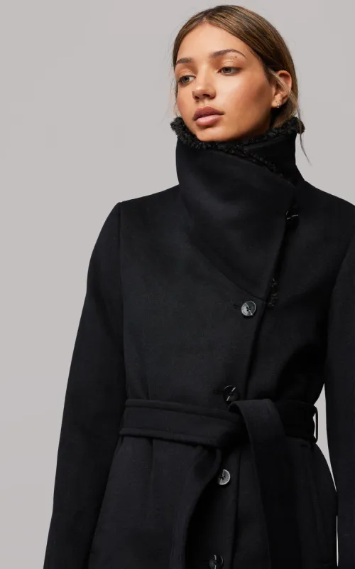 GEMMA sold by Soia & Kyo