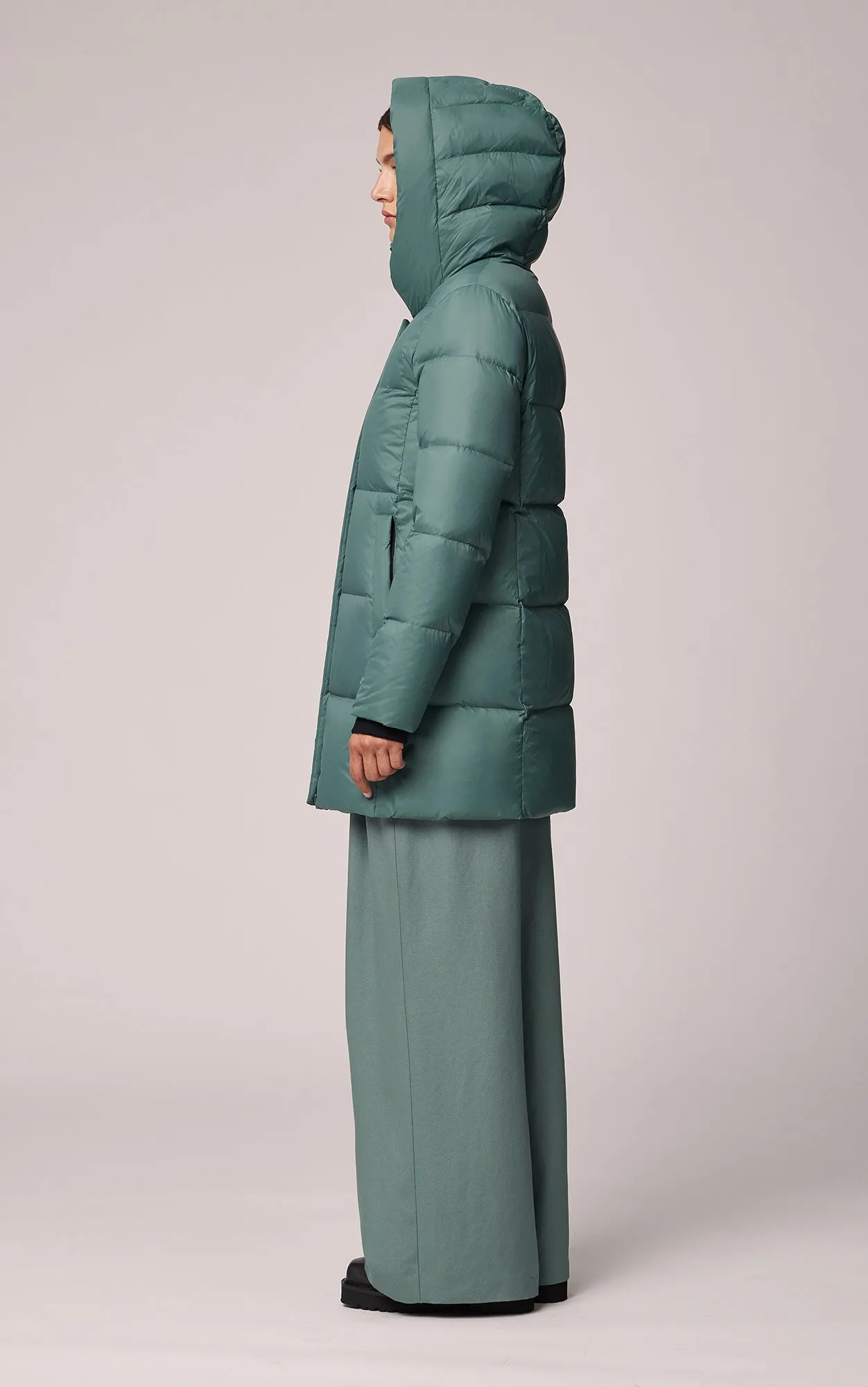 NATALI sold by Soia & Kyo product image thumbnail 5