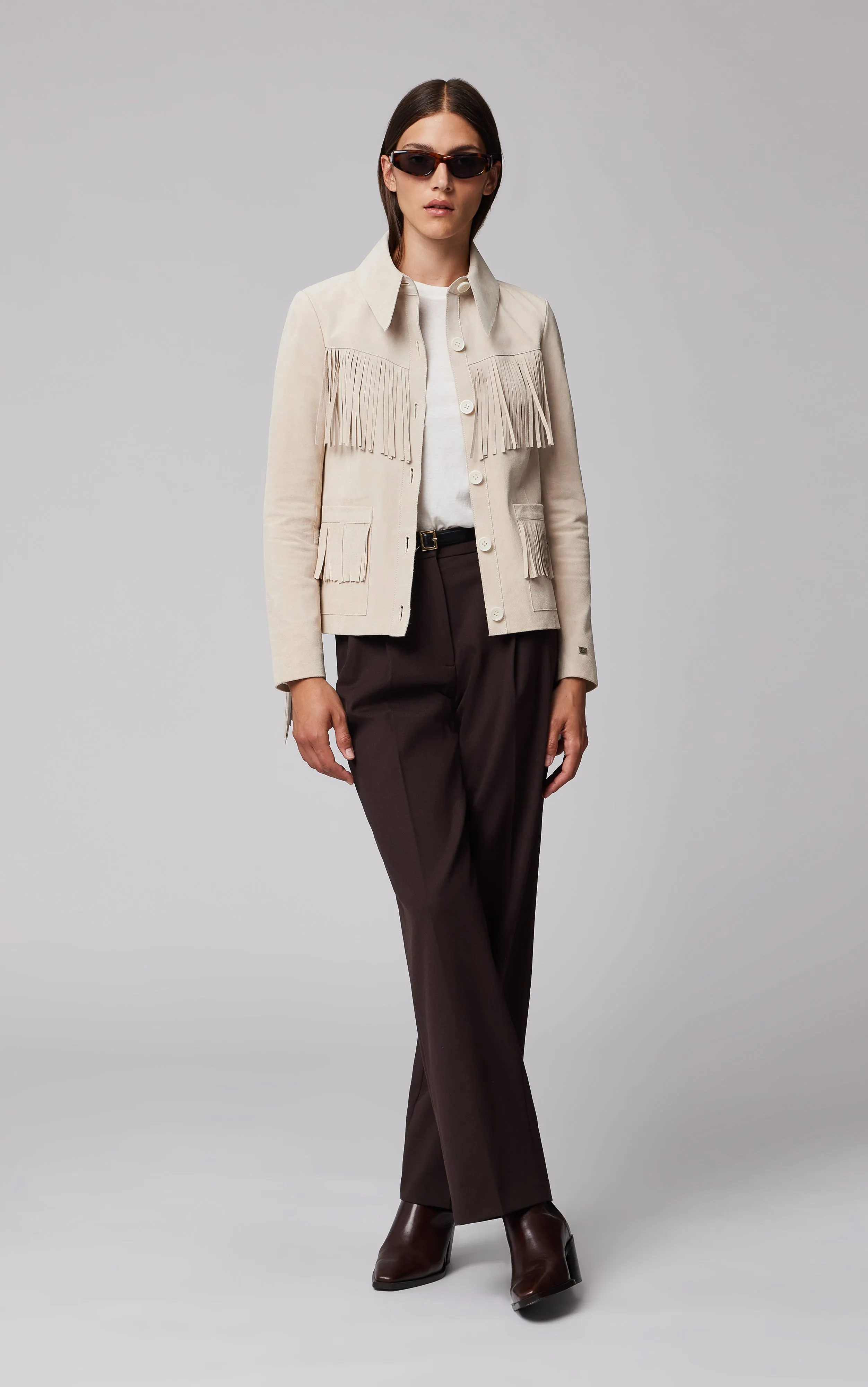 GIADA sold by Soia & Kyo