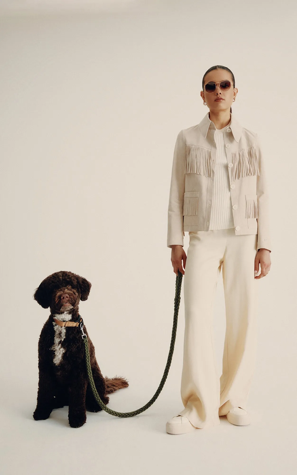 GIADA sold by Soia & Kyo product image thumbnail 2