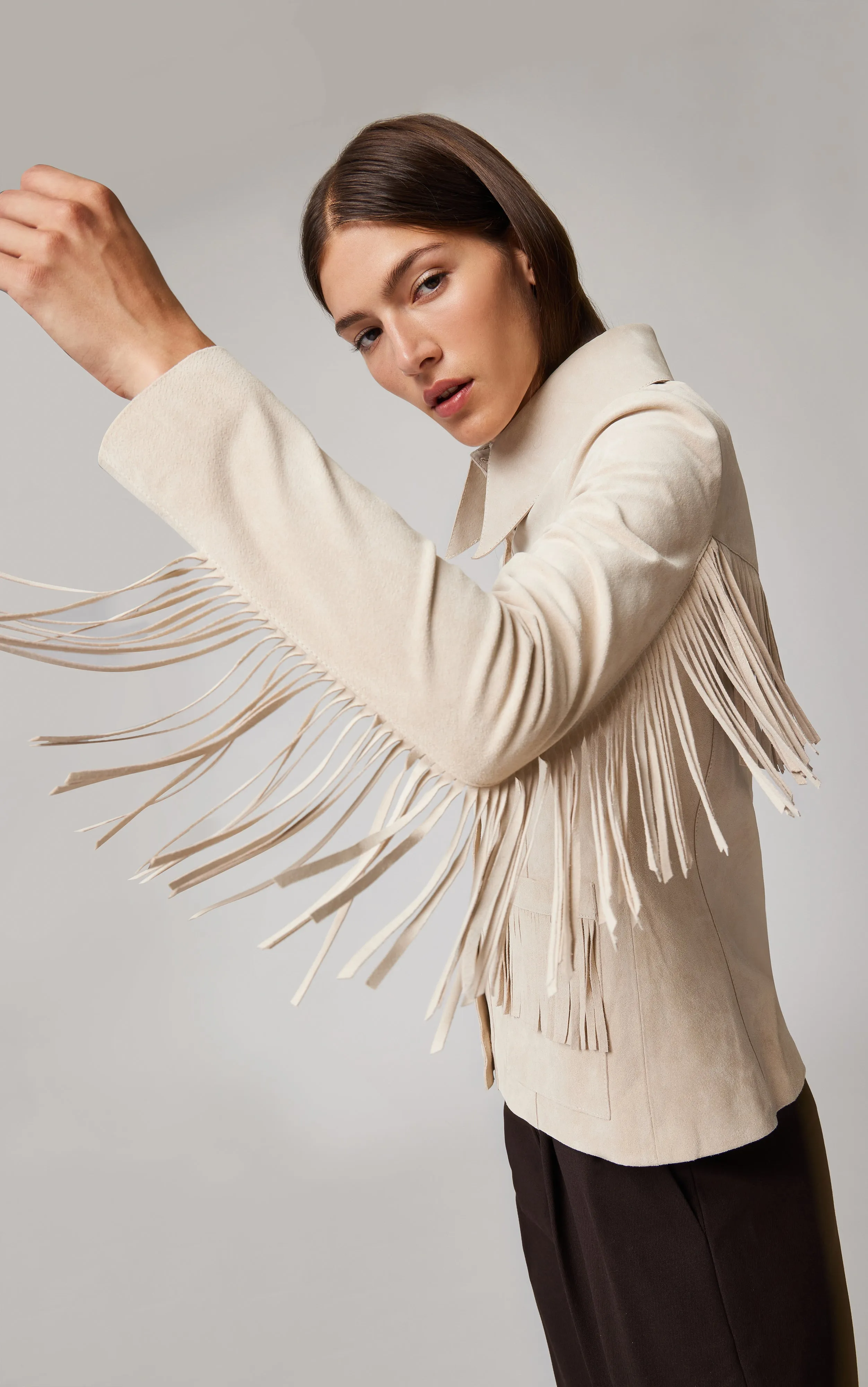 GIADA sold by Soia & Kyo product image thumbnail 4