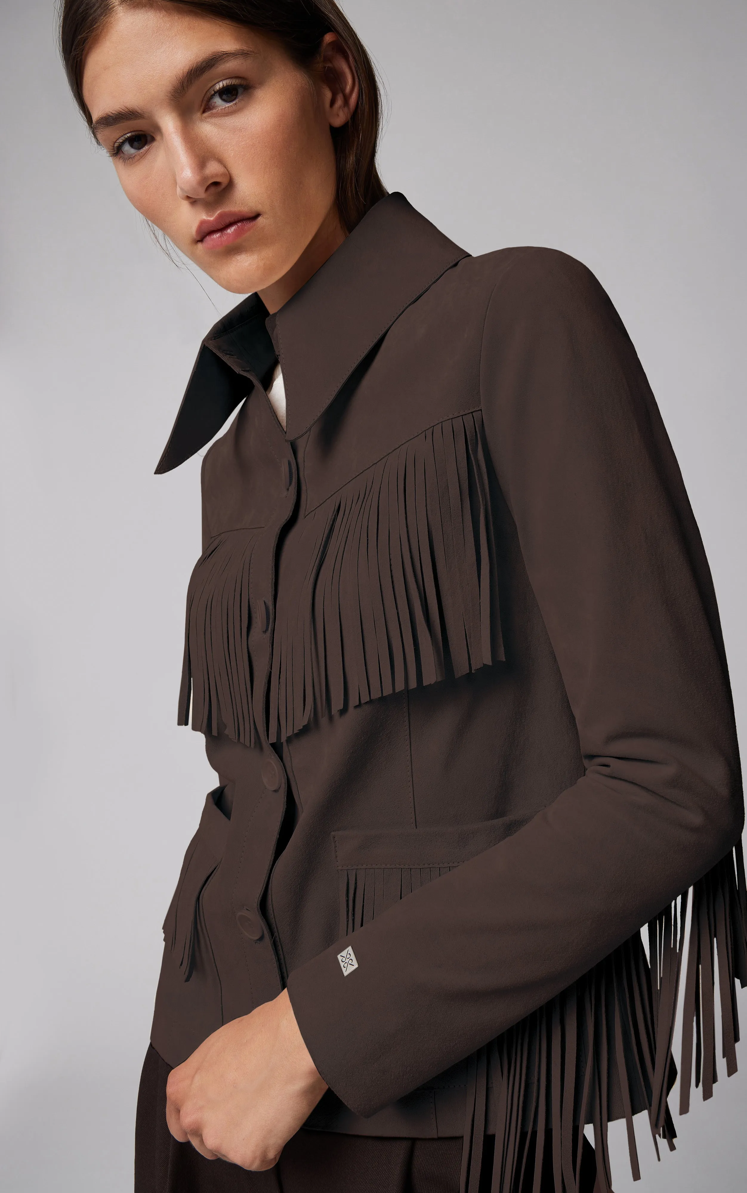 GIADA sold by Soia & Kyo product image thumbnail 3