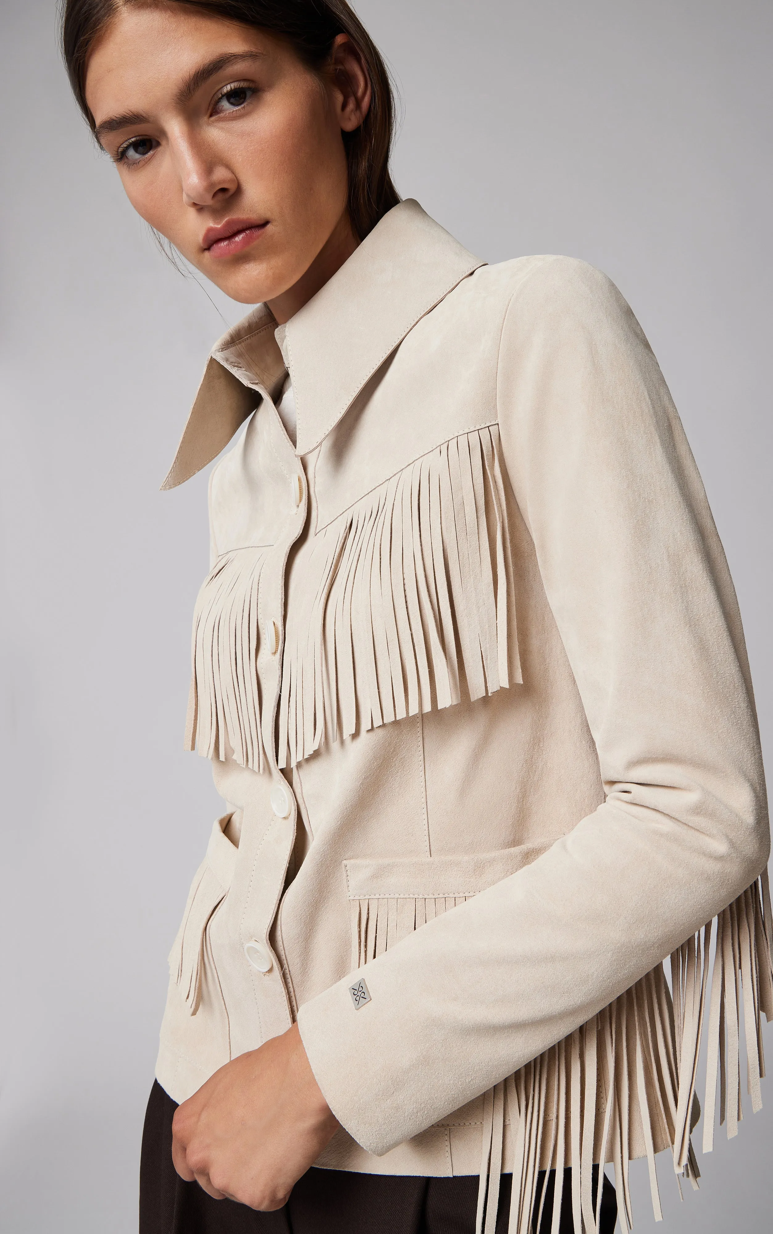 GIADA sold by Soia & Kyo product image thumbnail 5